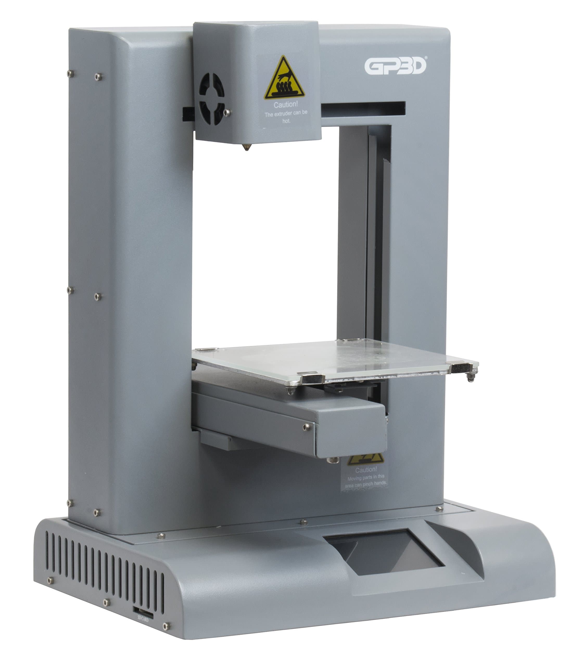 Root 3D Desktop Printer