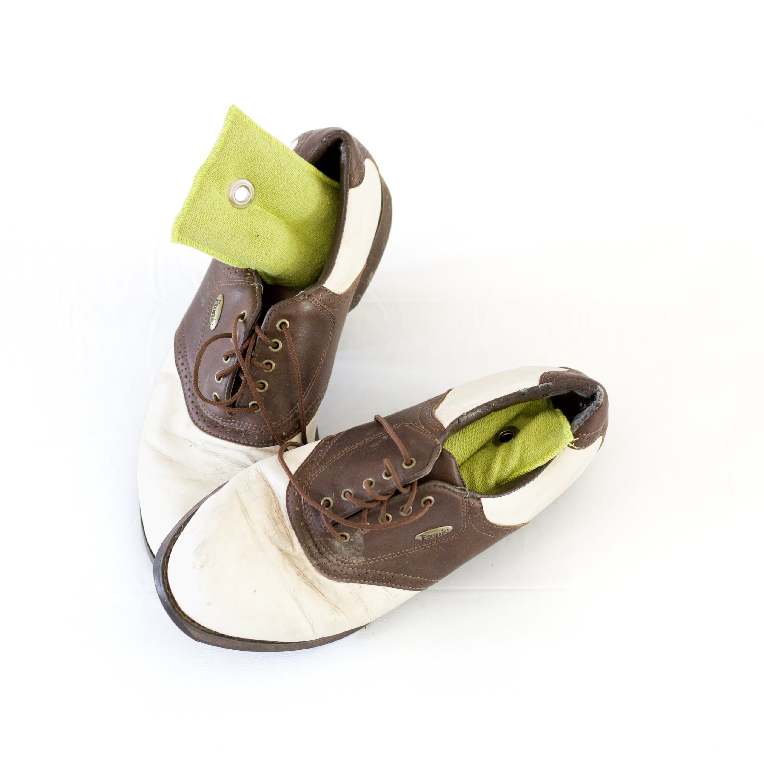 ZeoSport Odor & Moisture Blaster, Naturally Attracts Odor Using Zeolite, Works in Hockey Bags and Soccer Cleats, Minimizes Bacterial Growth, Allergy Friendly, Rechargeable for Life, 3-pack, 300g