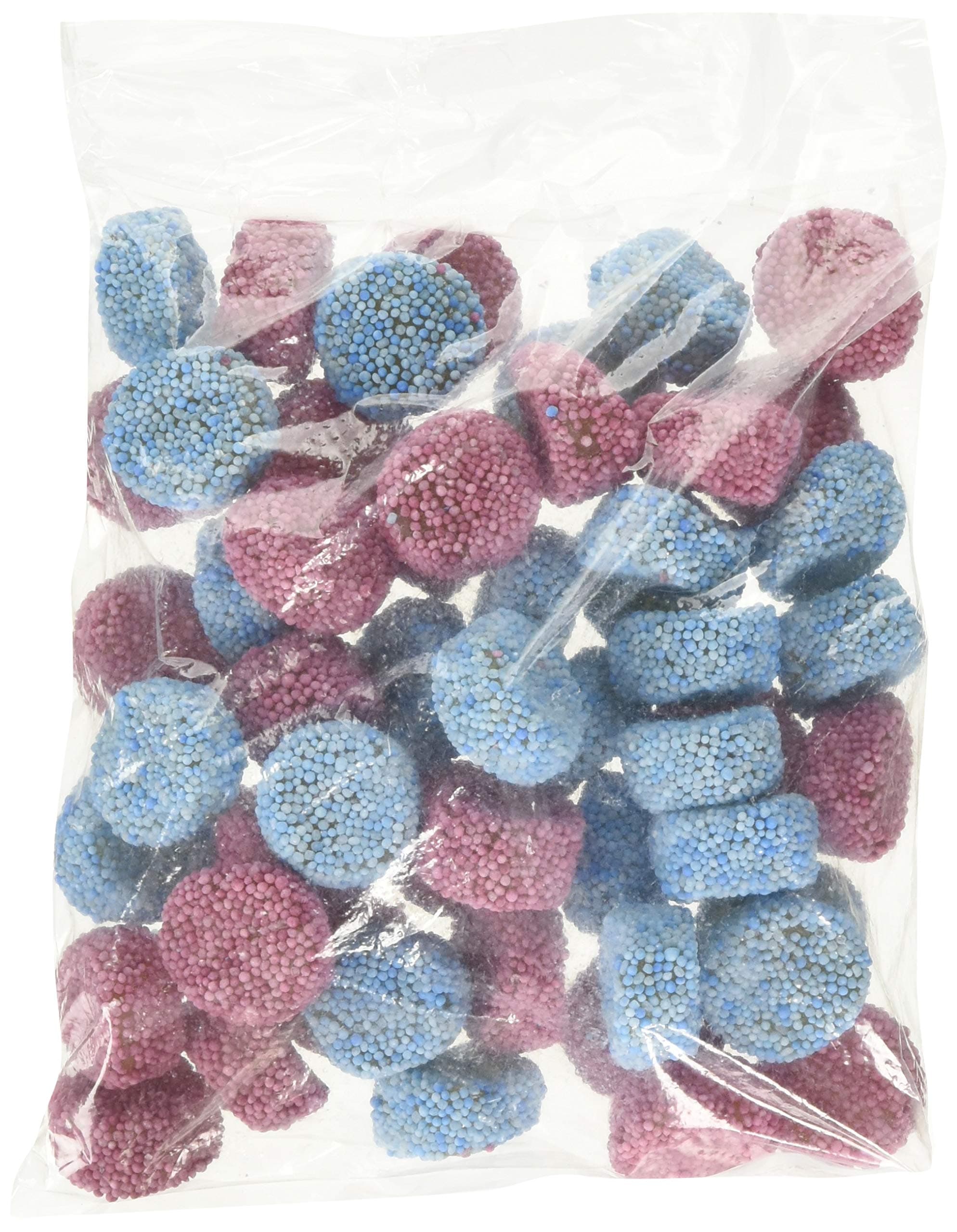 Jelly Spogs - 200g
