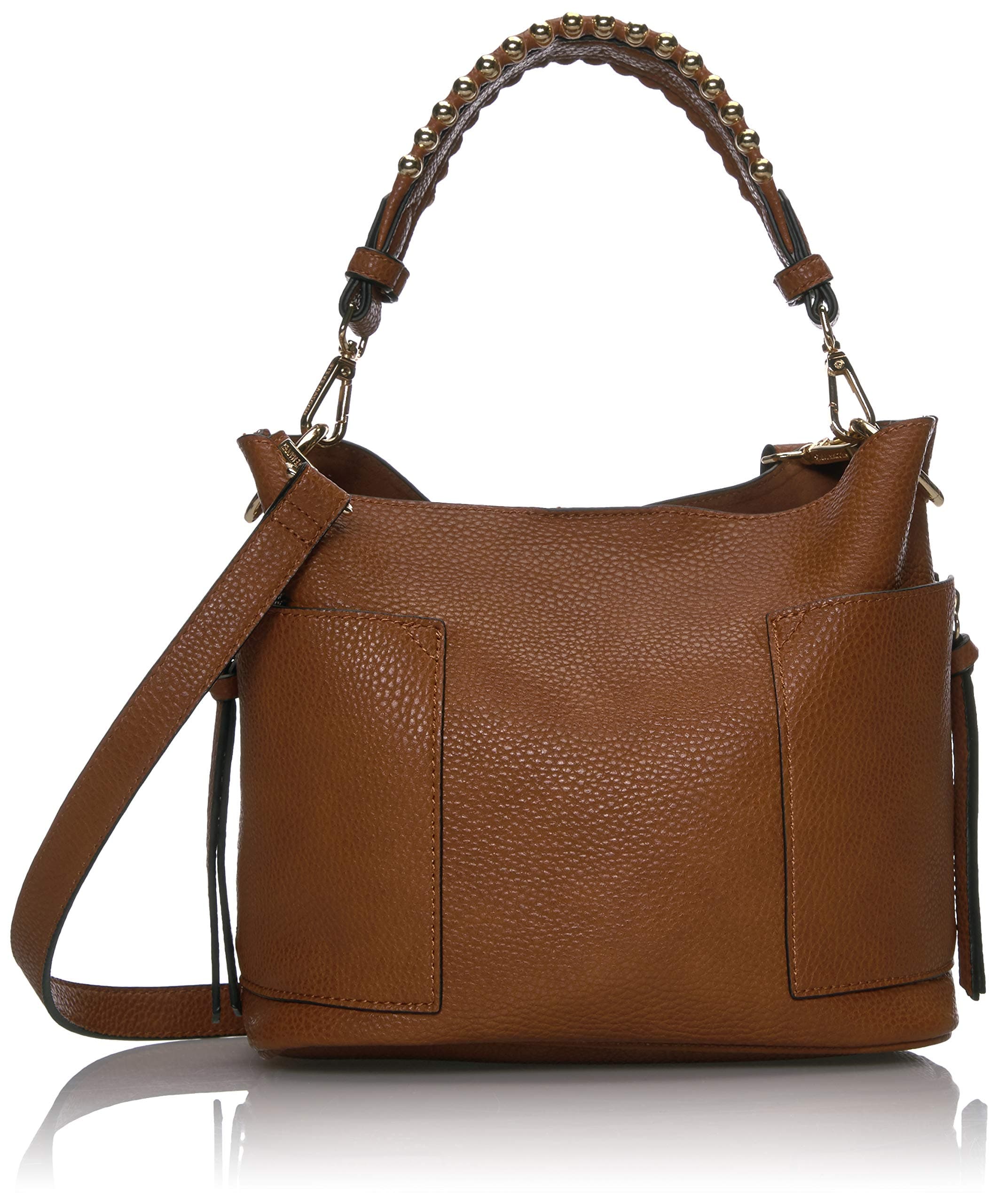 womens Bsammy Crossbody