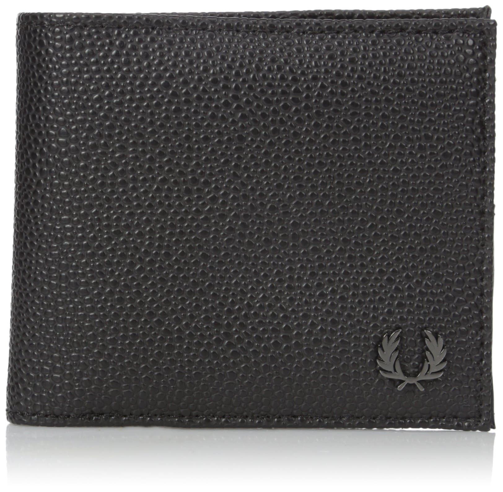Fred Perry Men's Wallet