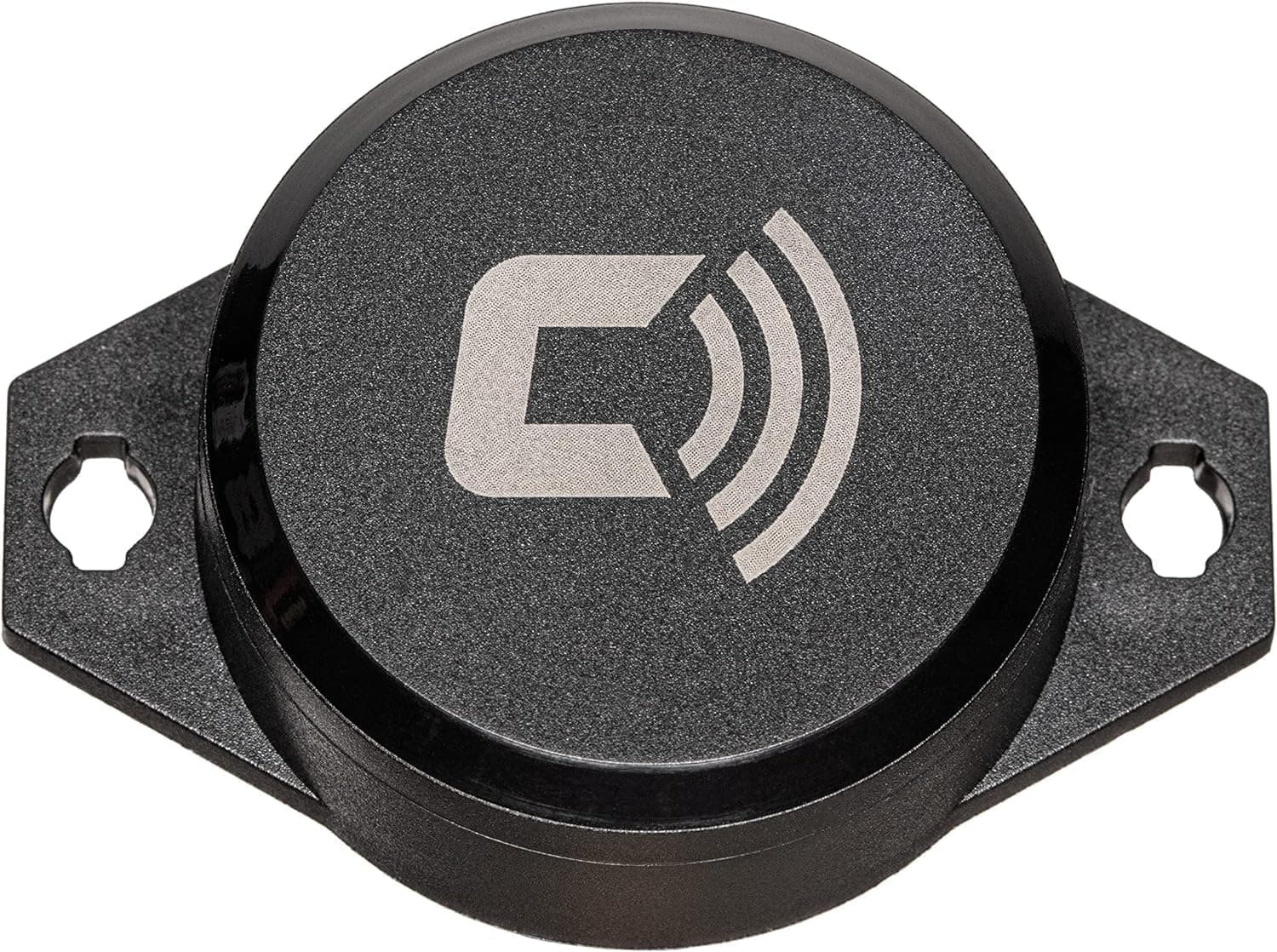 CarLock BT Vibration Sensor Add-on - Improved Car Theft Protection and Security for Your CarLock Device - Installs to Car Doors or Valuables for Instant Motion Detection (NOT for Standalone Use)