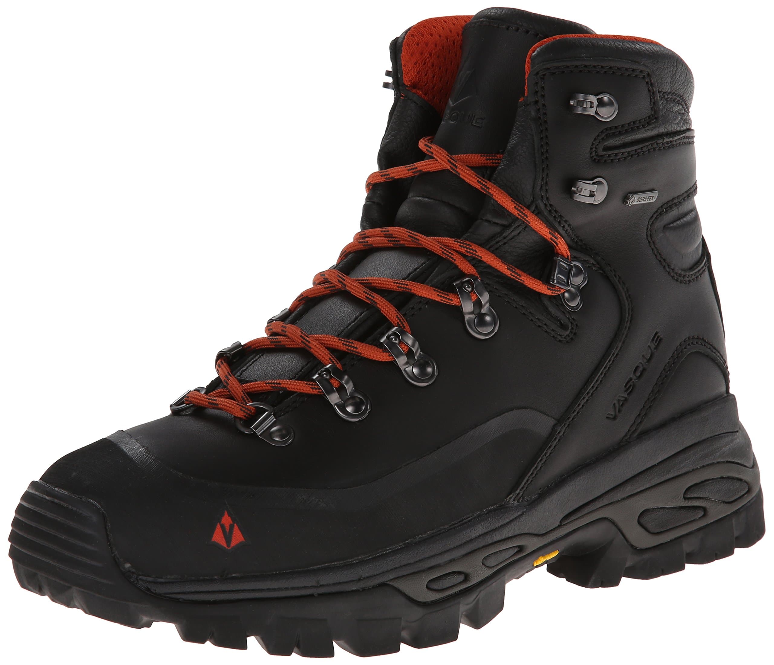 Vasque Men's Eriksson Gore-Tex Boot