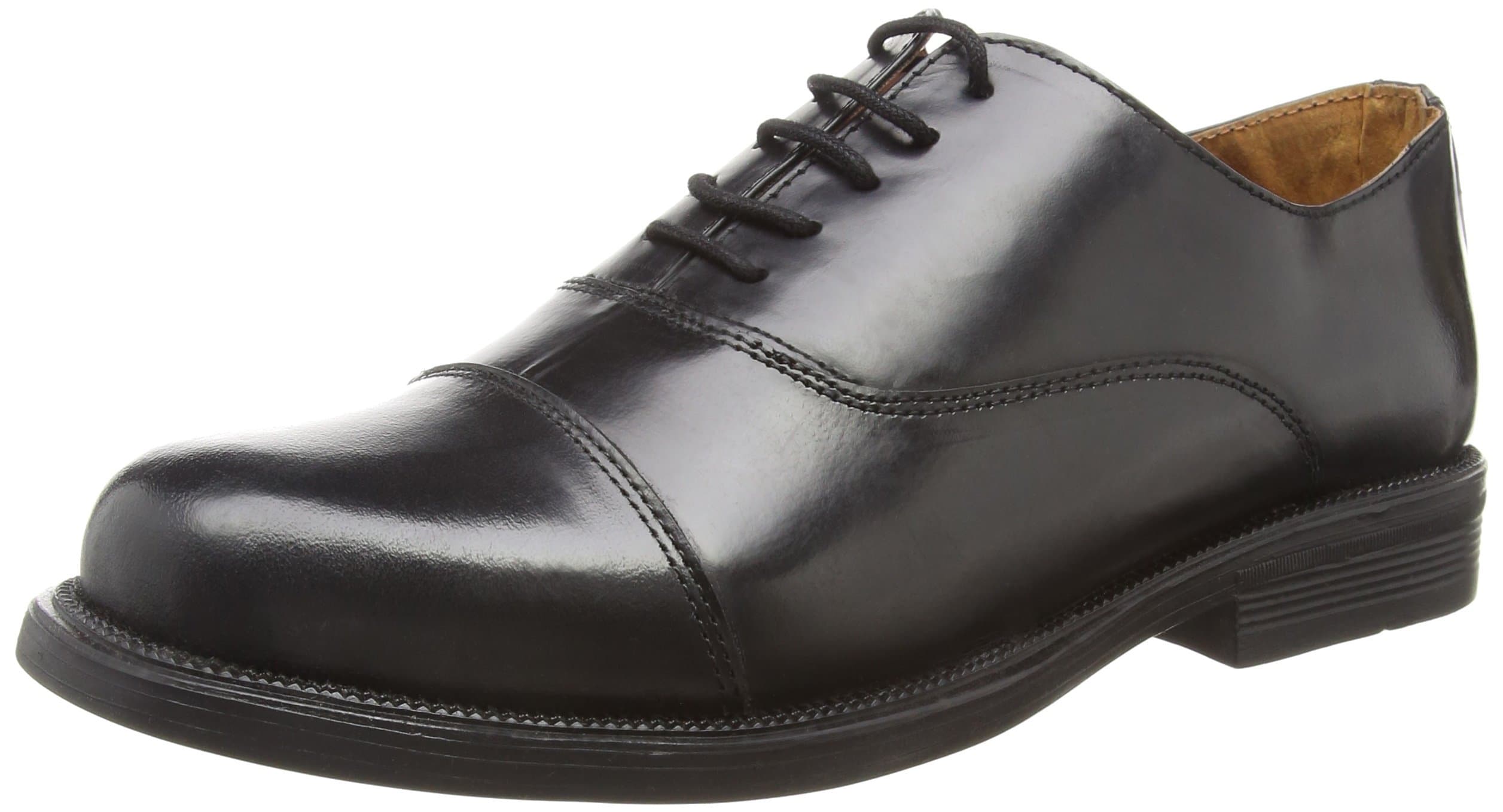 ScimitarMen's Cadet Shoes