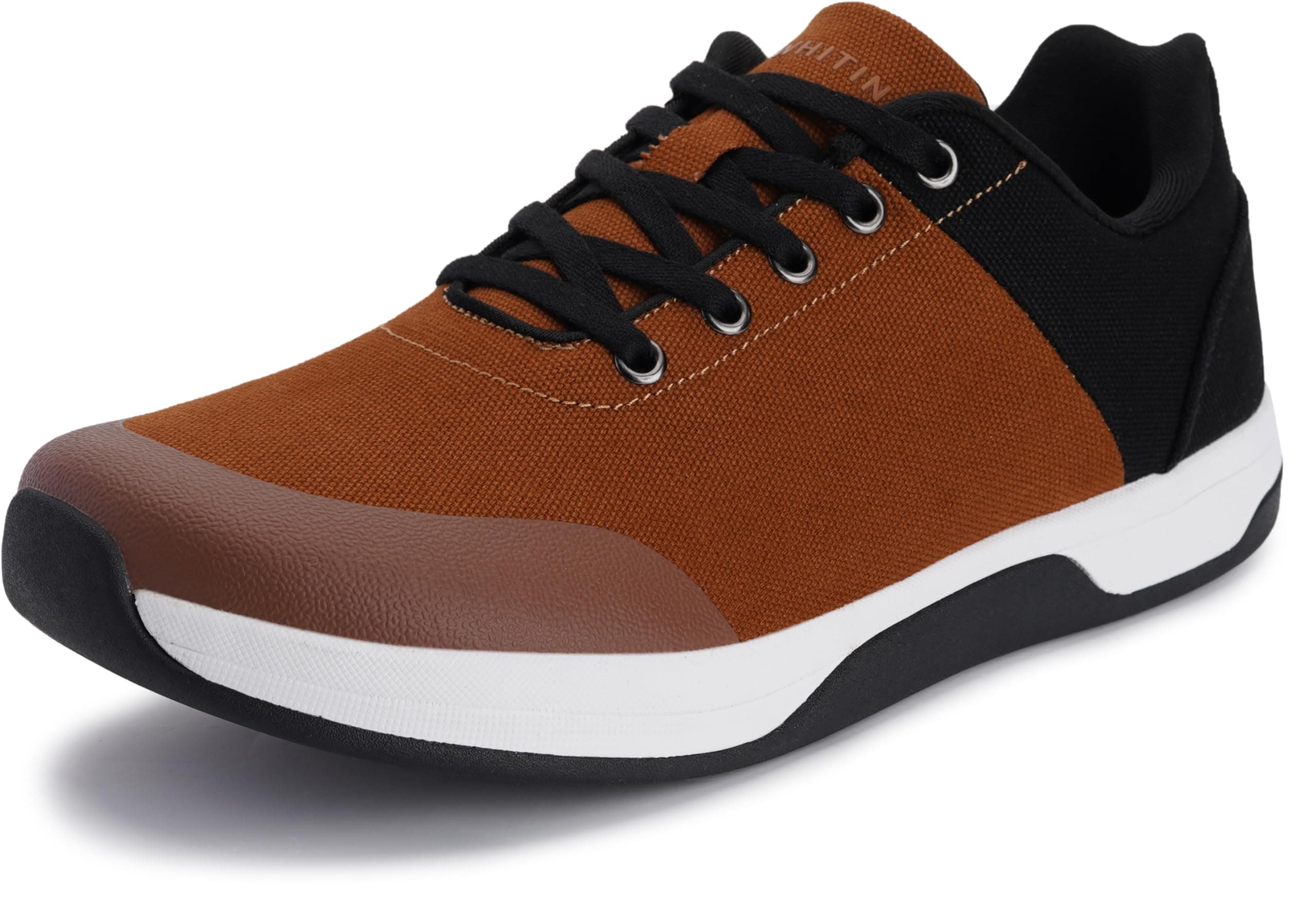 Women's Running Shoes Breathable Walking Sneakers