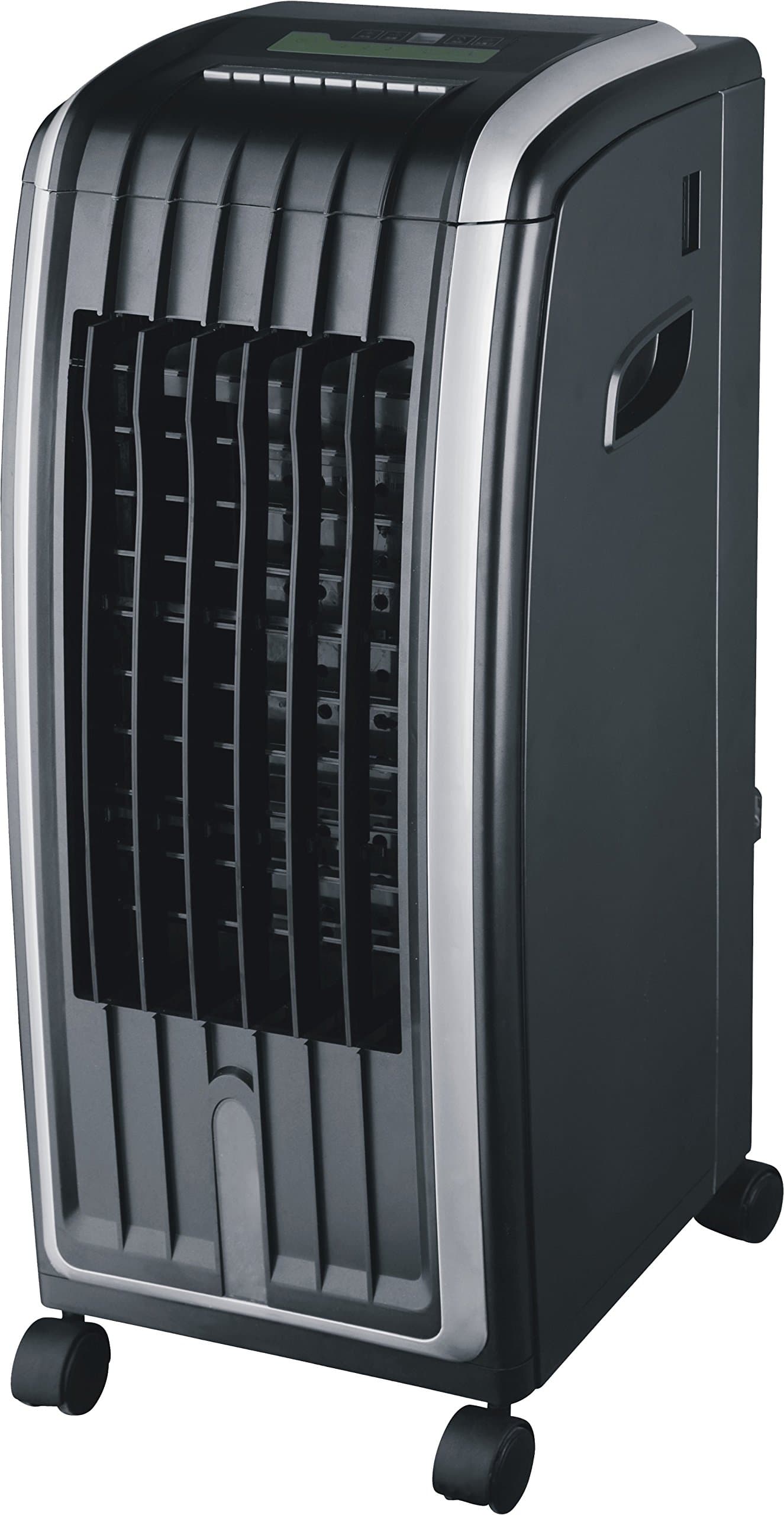 Fine Elements 4-in-1 Air Cooler