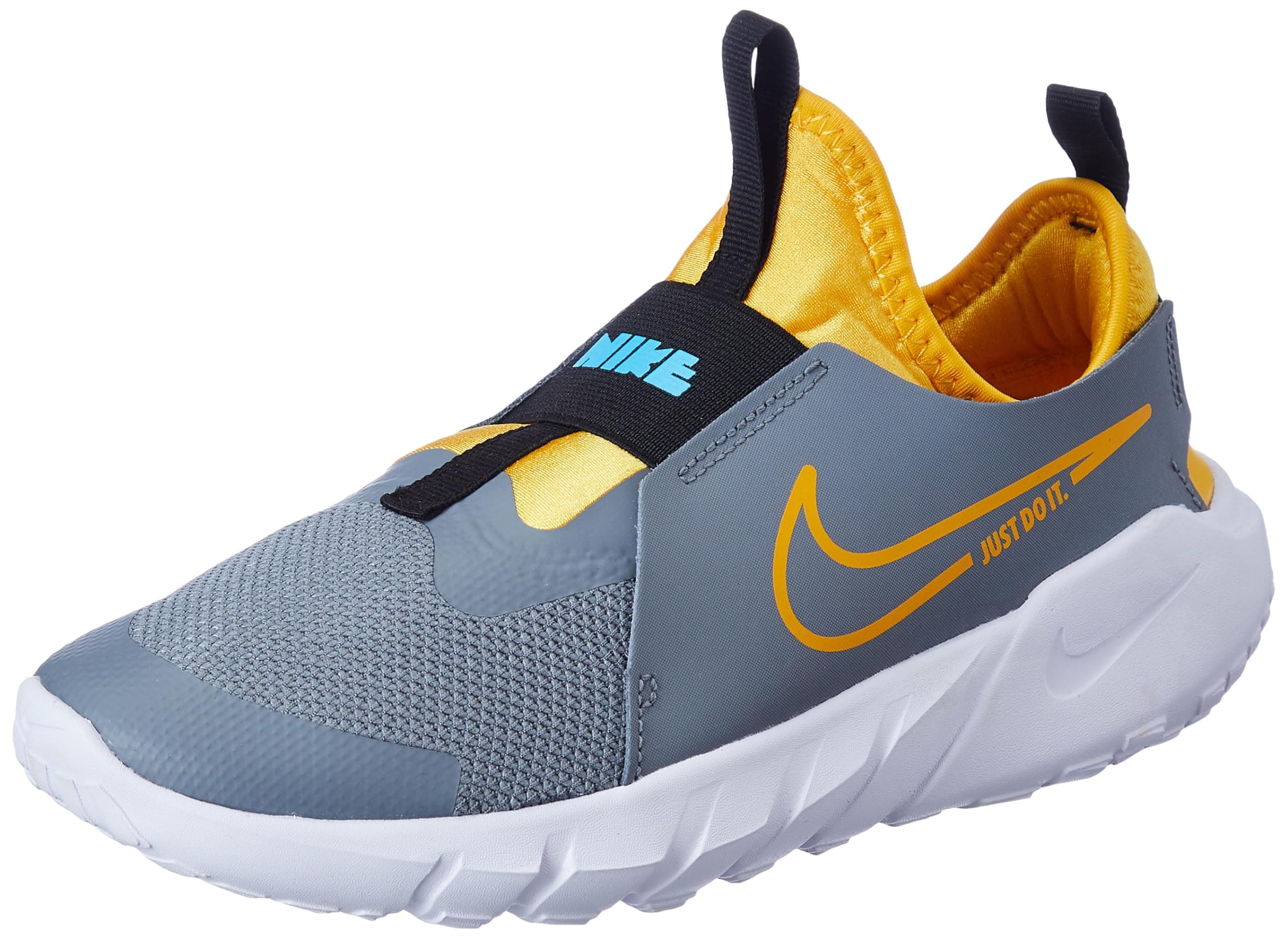 Nike Boys Flex Runner 2 (Gs) Running Shoe