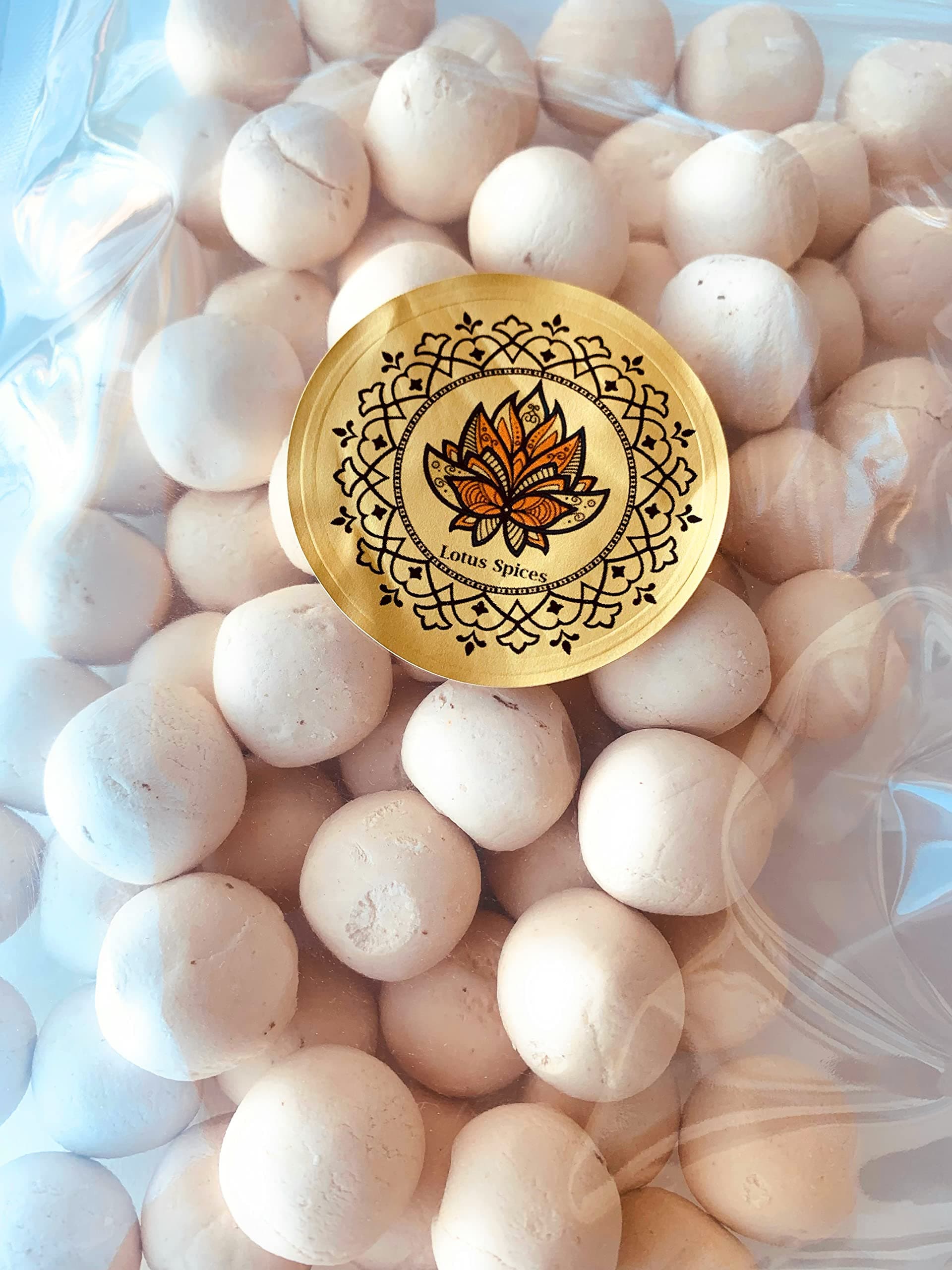 Kashk, Kashk (Persian Style Whey) Whey protein, Keshk, Bio Kurt Kashk qurut kishk qurt курт qurut kurut. Dried 16 oz in resealable bag.