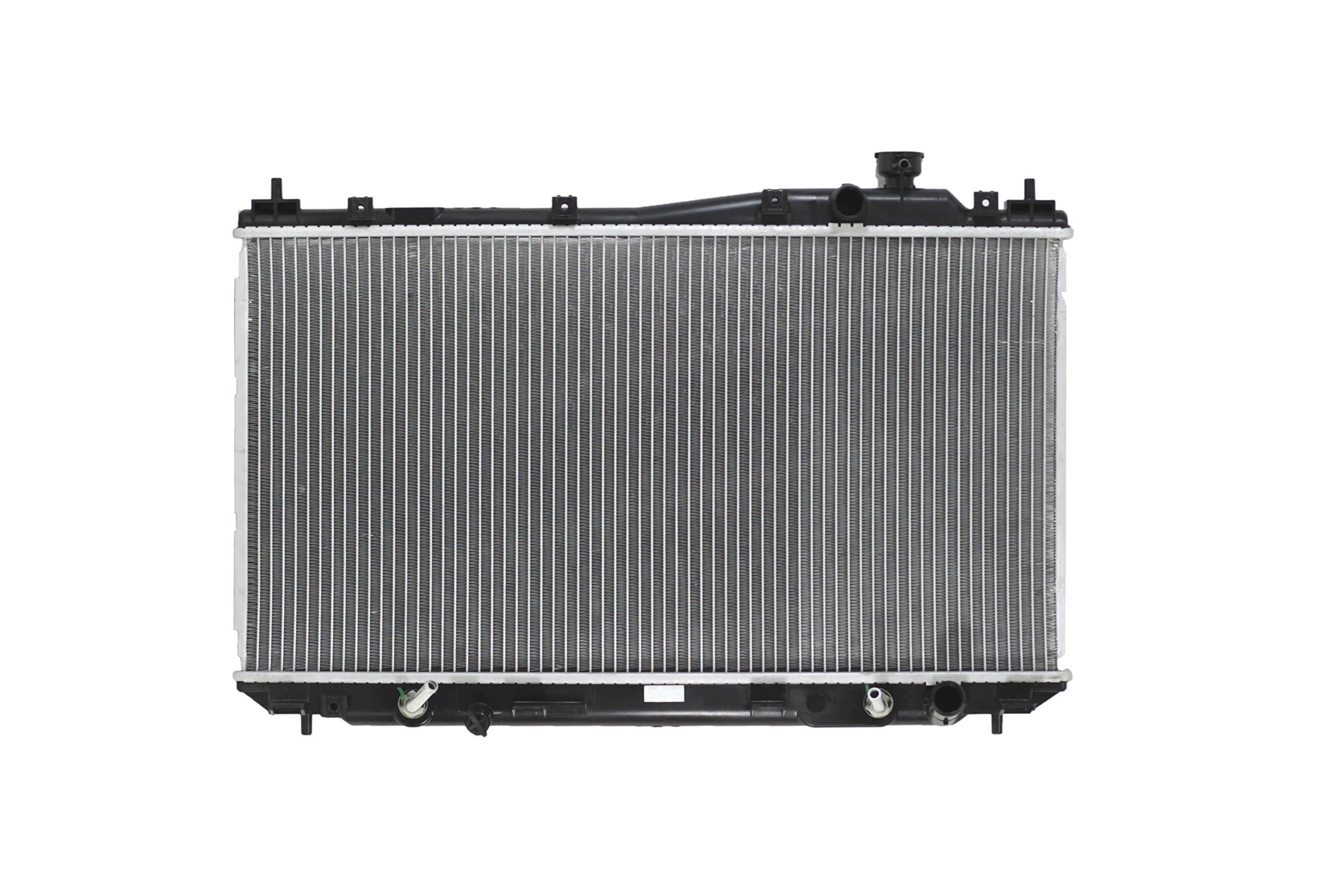 For Honda Civic 1.7L L4 01-05 / For Acura EL 1.7L L4 02-05 Radiator