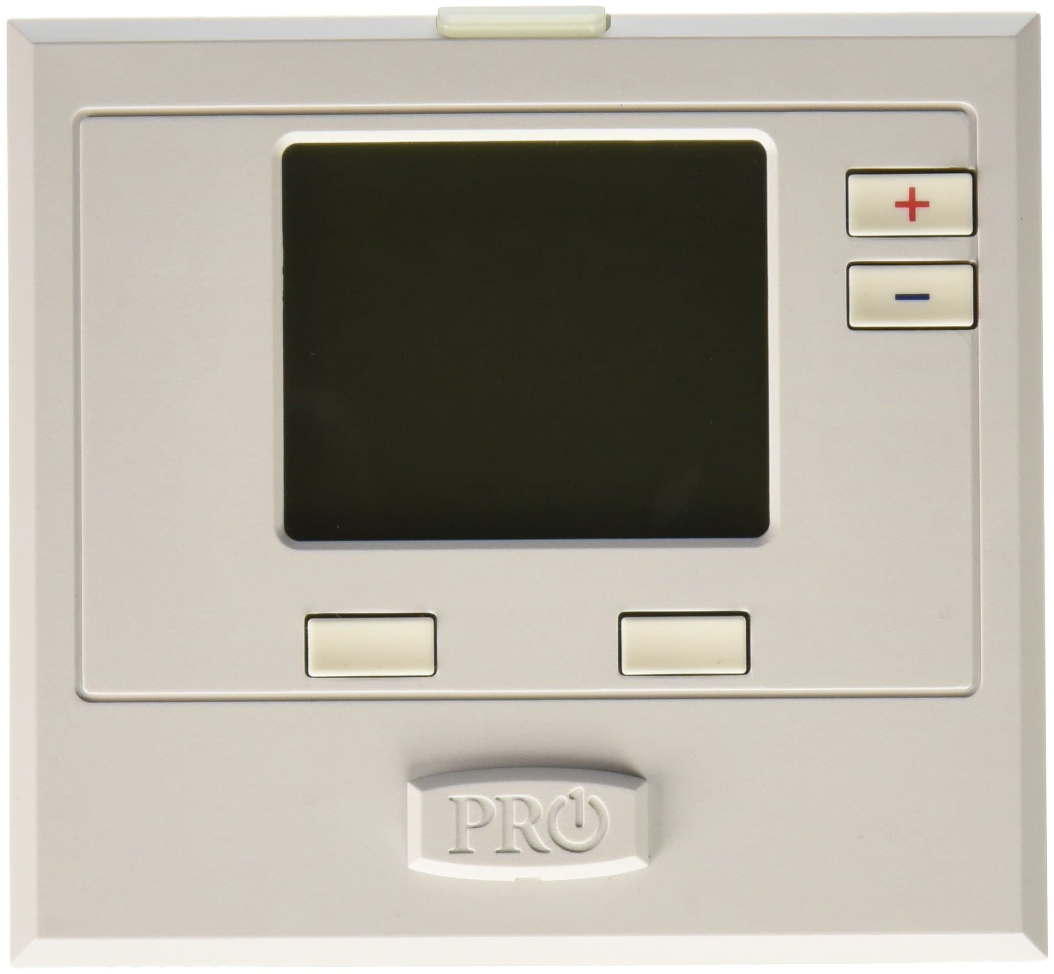 PRO1 IAQ T701i WIFI Thermostat