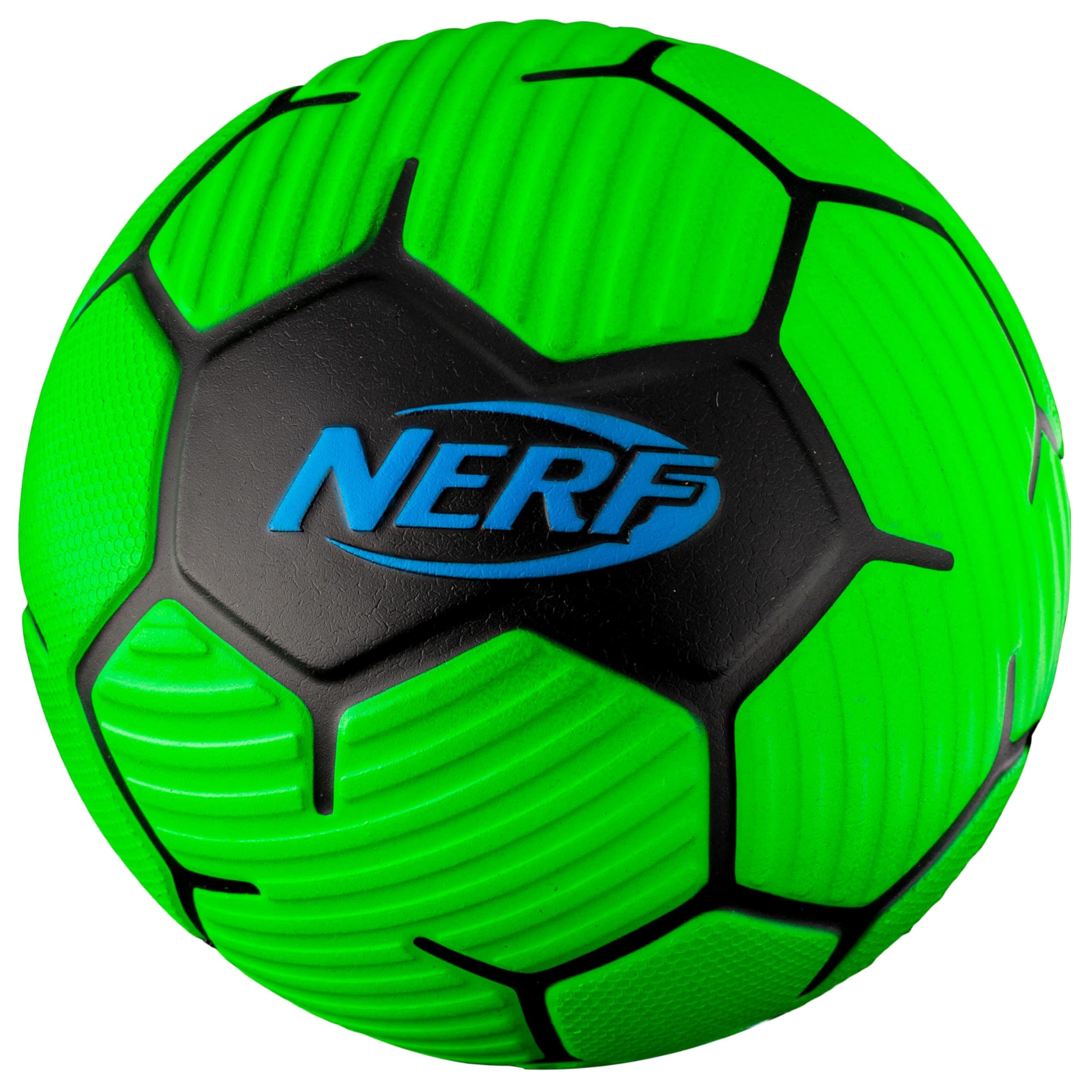 NERF FOAM 7 SOCCERBALL