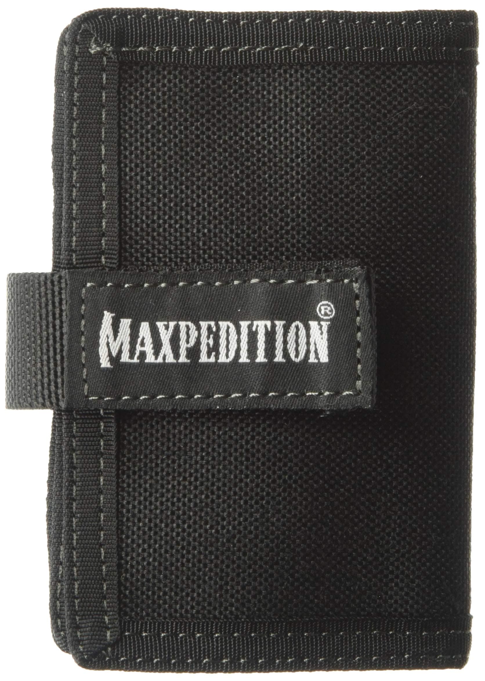 MAXPEDITION Gear Urban Wallet