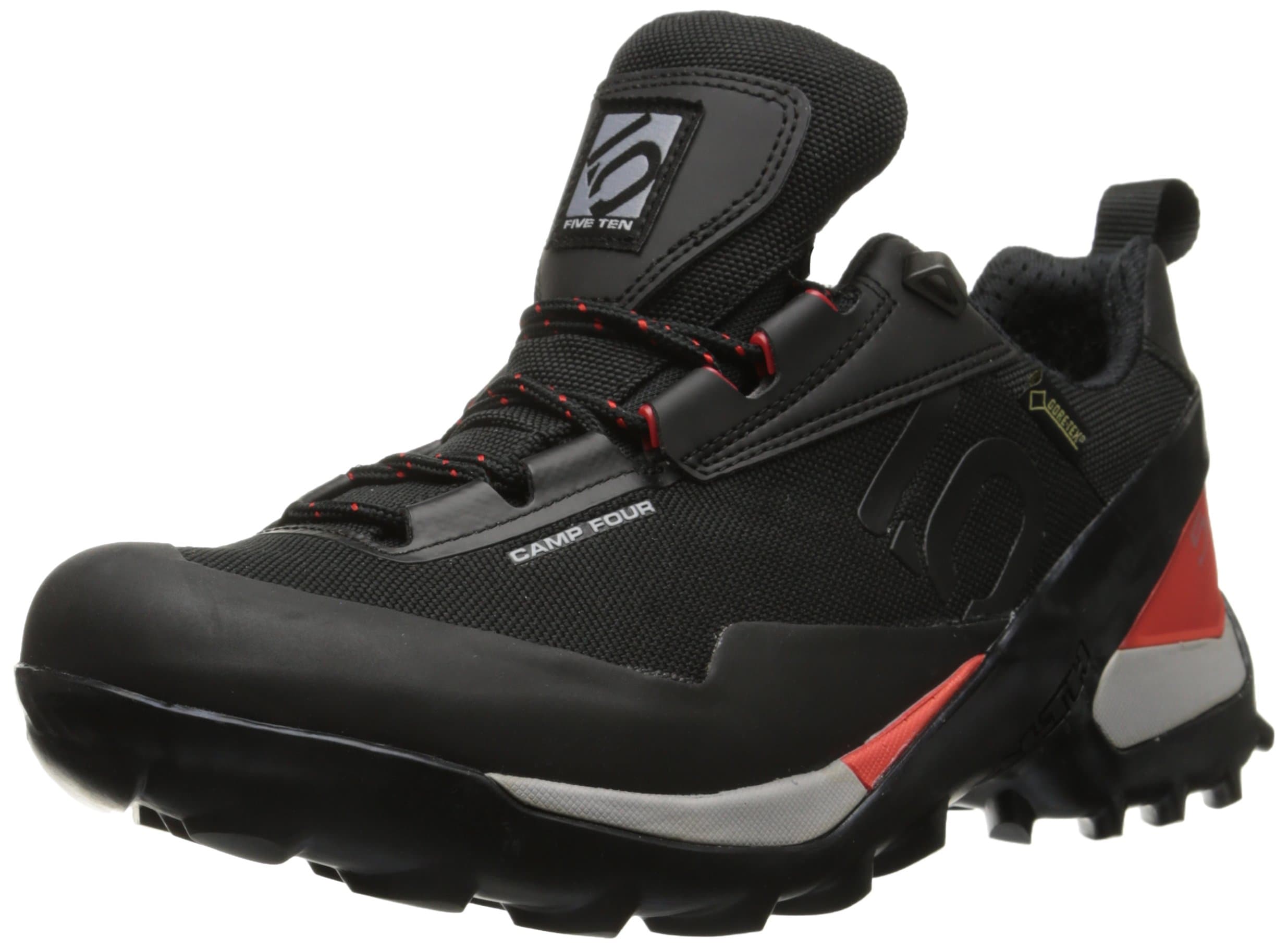 Five Ten Men's Camp Four GTX Hiking Shoe