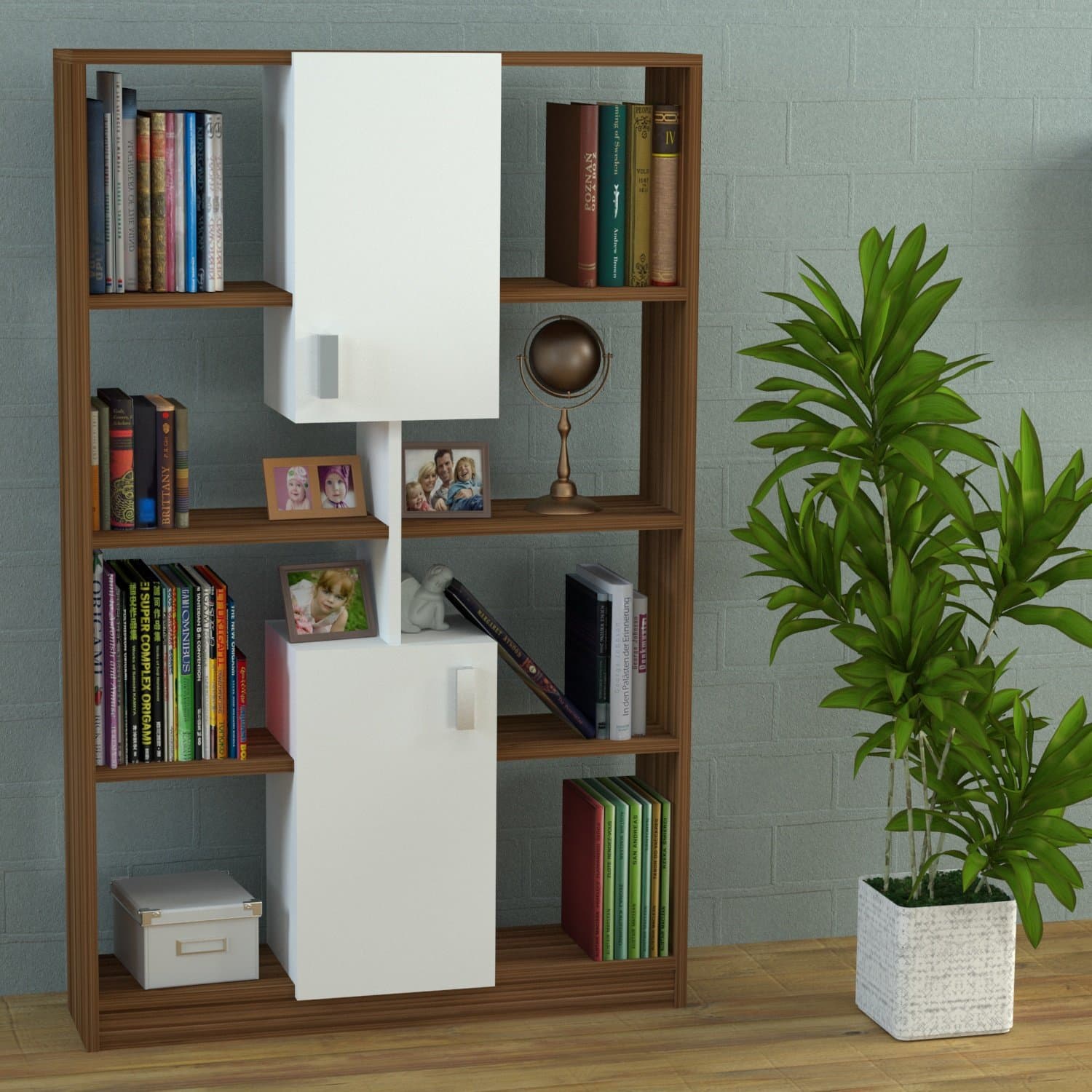 Istanbul Mehmet Cymbals Hamer Flange Crash 16" Natural Finish - Crash Cymbal