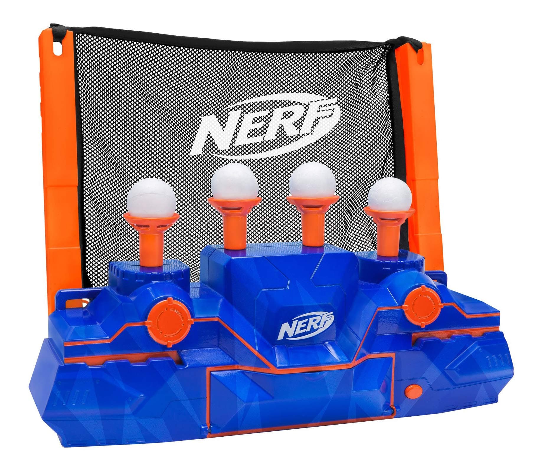 Nerf Elite Hovering Target