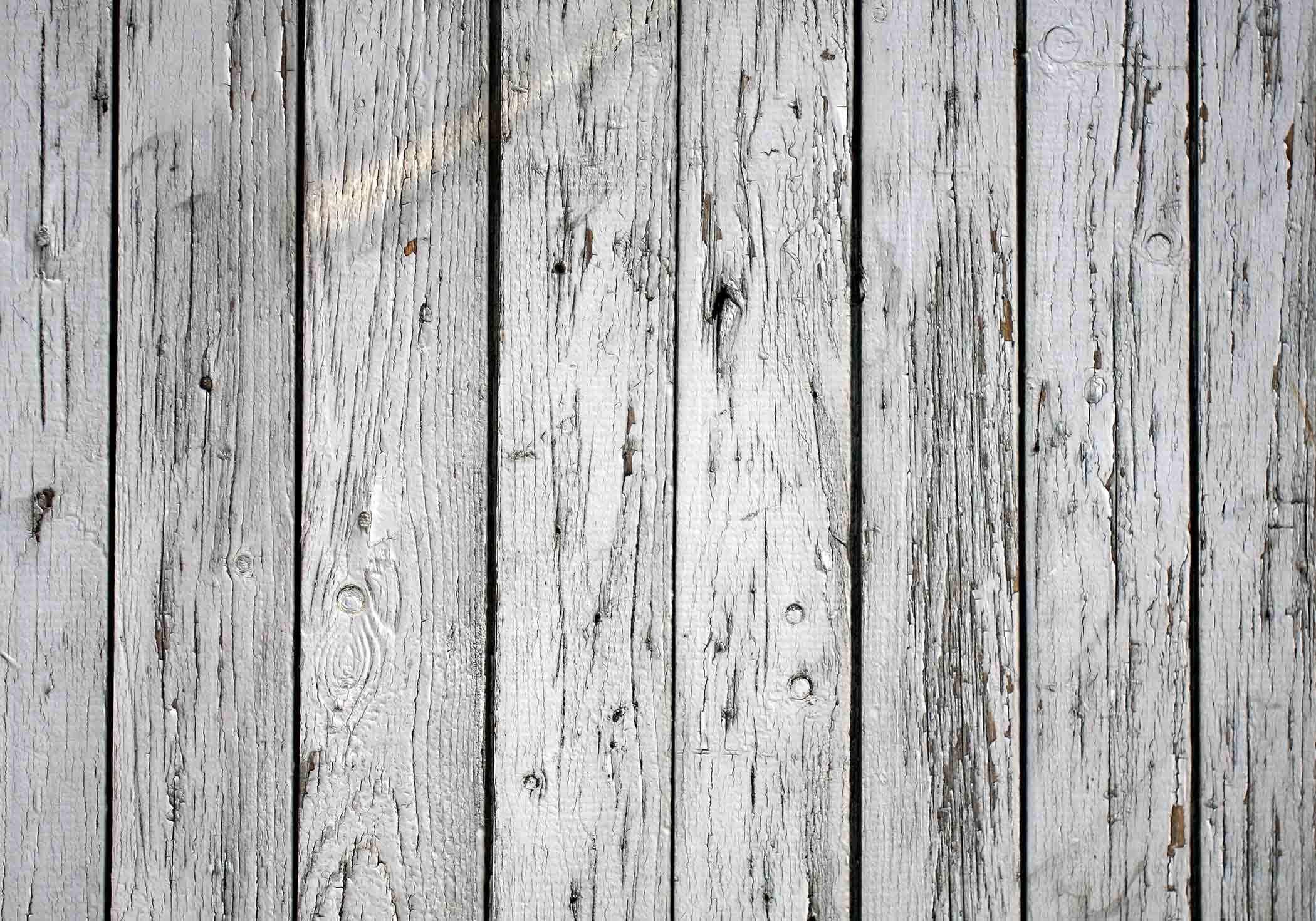 STS 10X7FT White Wood Plank Background Old Retro Minimalist Photography Backdrop Curtain Room Decoration Theme Poster Photo Studio Props ST170003