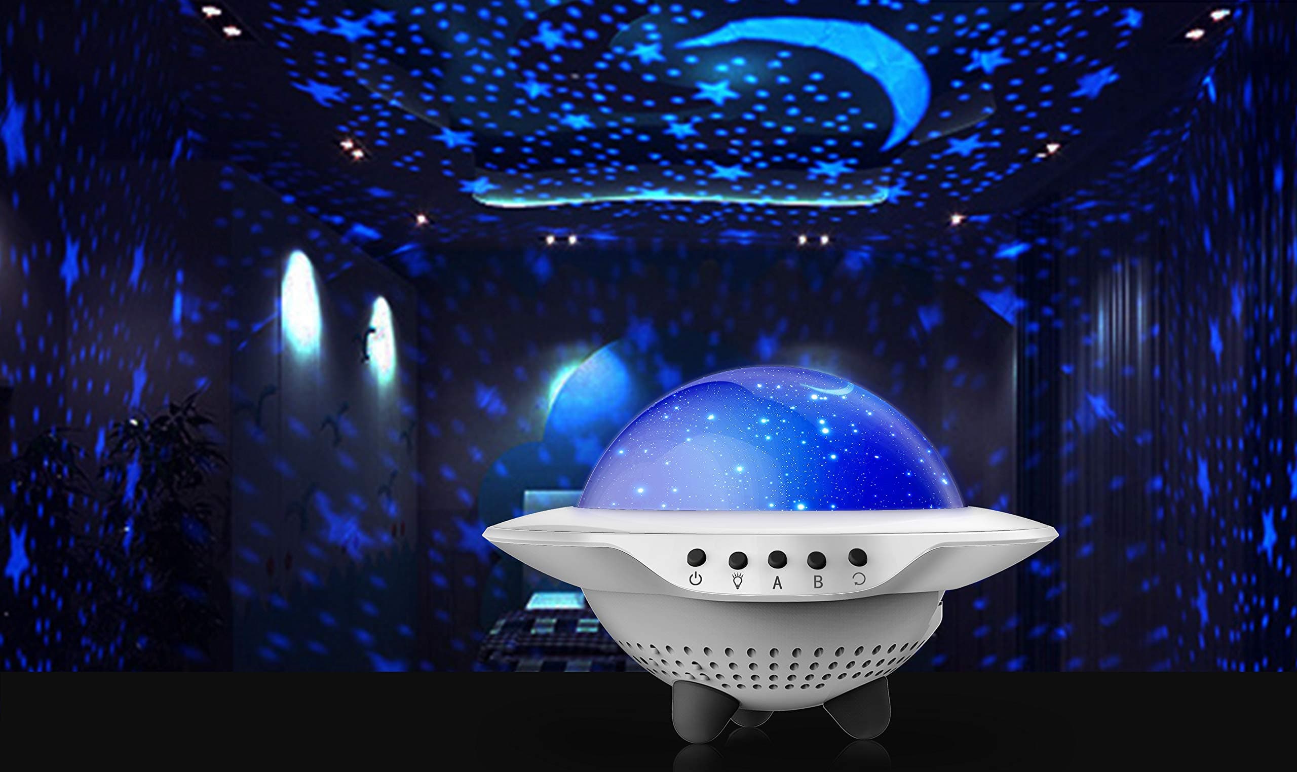 Centerstage CSB1205 Centerstage Large Speaker or Component Shelf Bracket 12 in. X 5 in.