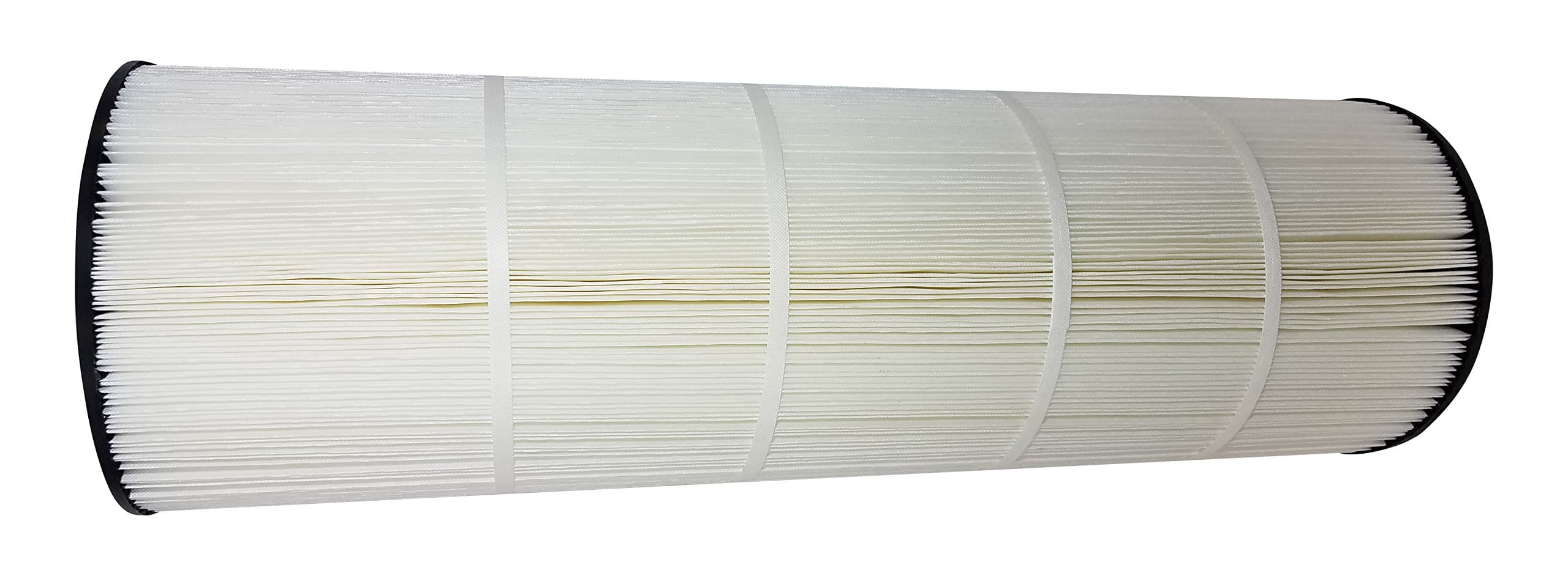 XLS-908 1PACK Replacement Filter for Pentair Clean Clear 150. Also Replaces Unicel C-9415, PAP150-4, FC-0687, R173216