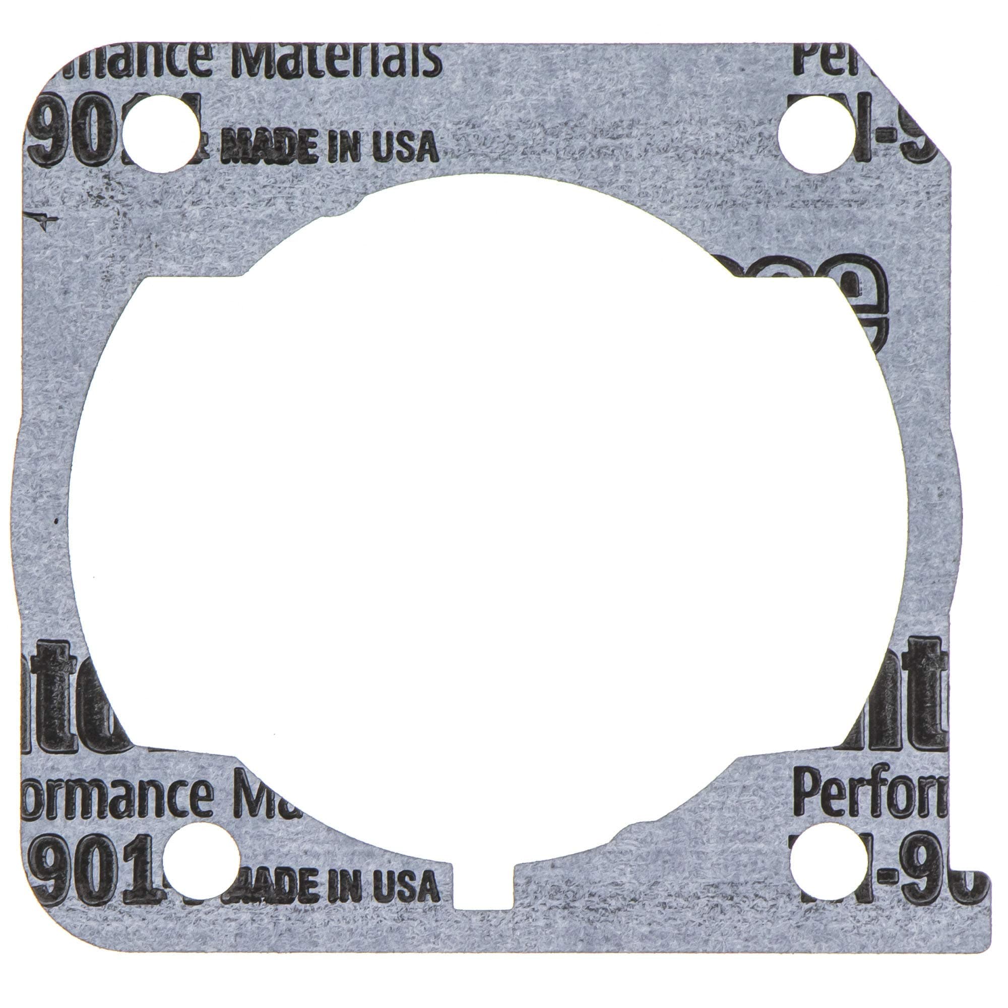 Husqvarna OEM Chainsaw Base Gasket 503894401 Fits 346XP 350 353