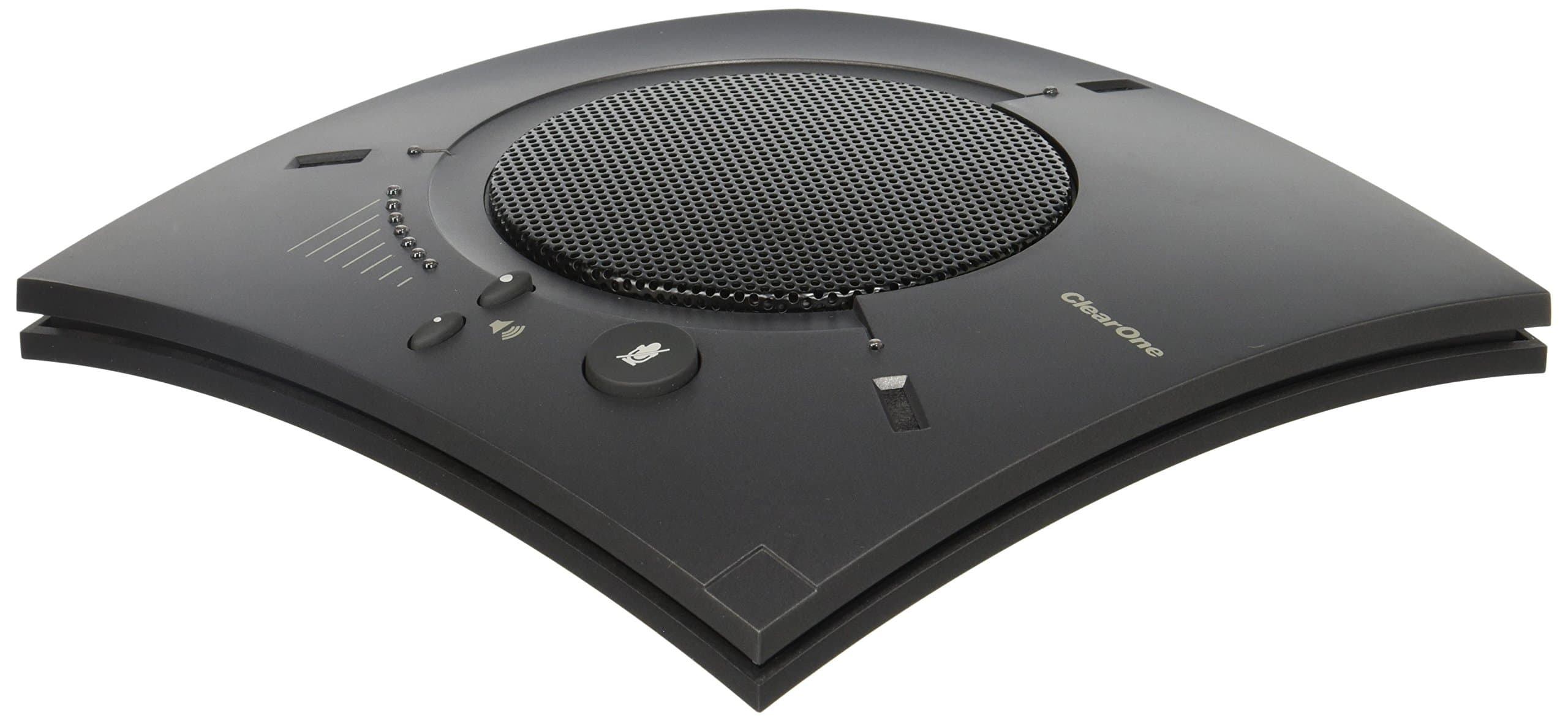 ClearOne Chat 160 Group Speakerphone - 910-156-251
