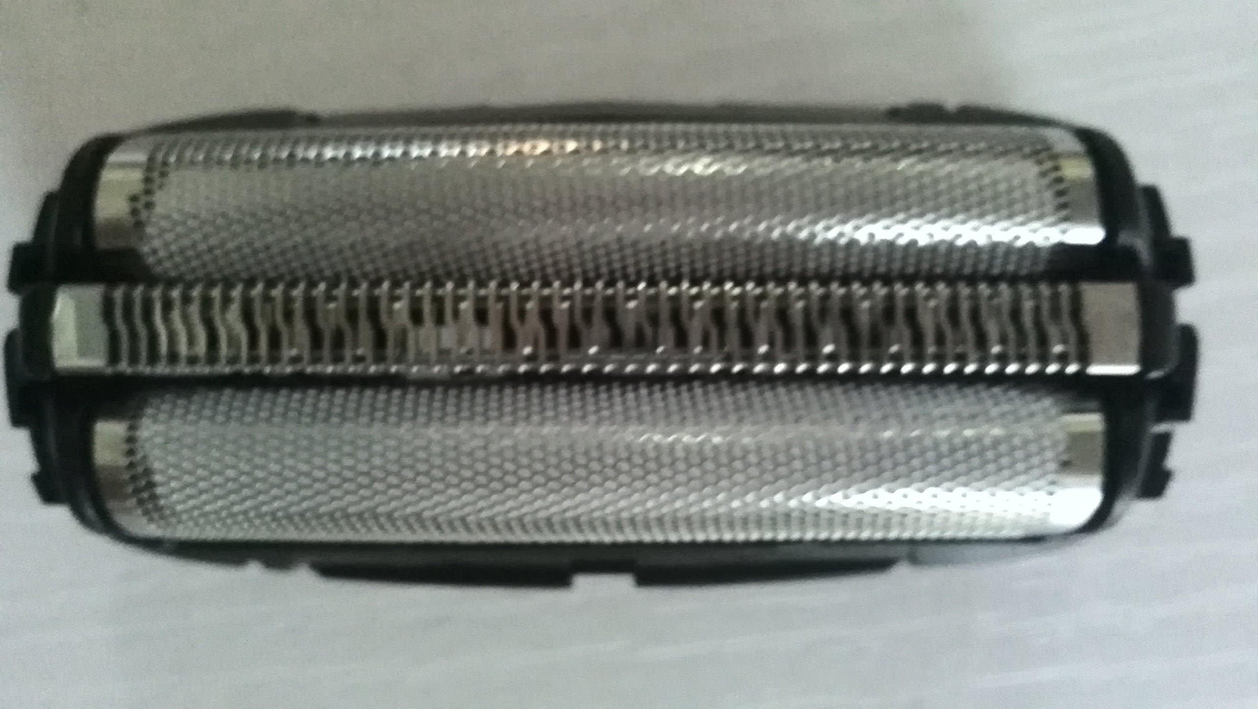 New Shaver Foil Screen for Panasonic WES9087PC ES8101 ES8109 ES8111 ES8113 SL21 ES8101 ES8103 ES8109 Replacement Parts