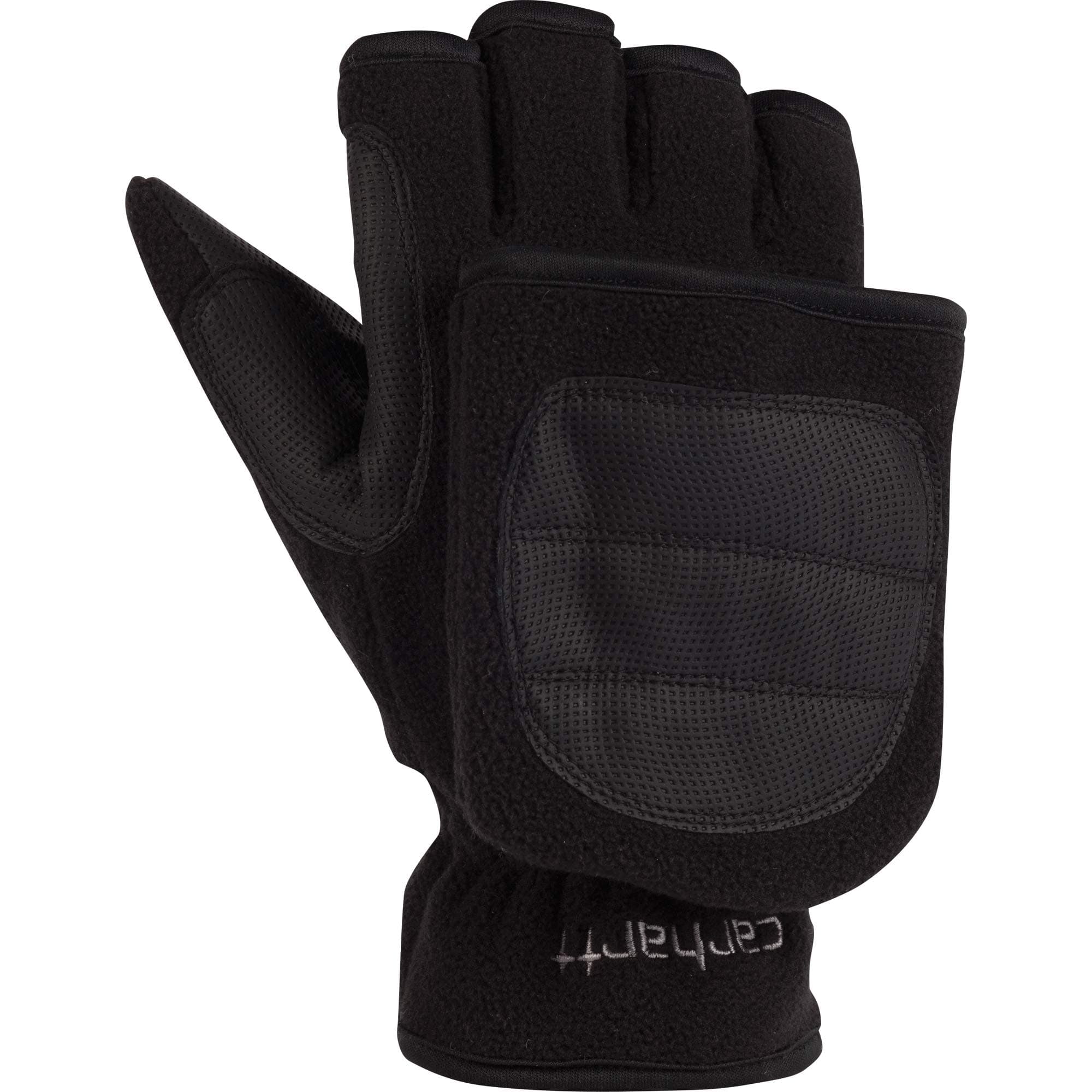 CarharttMen's TS Flip Cold Weather Gloves