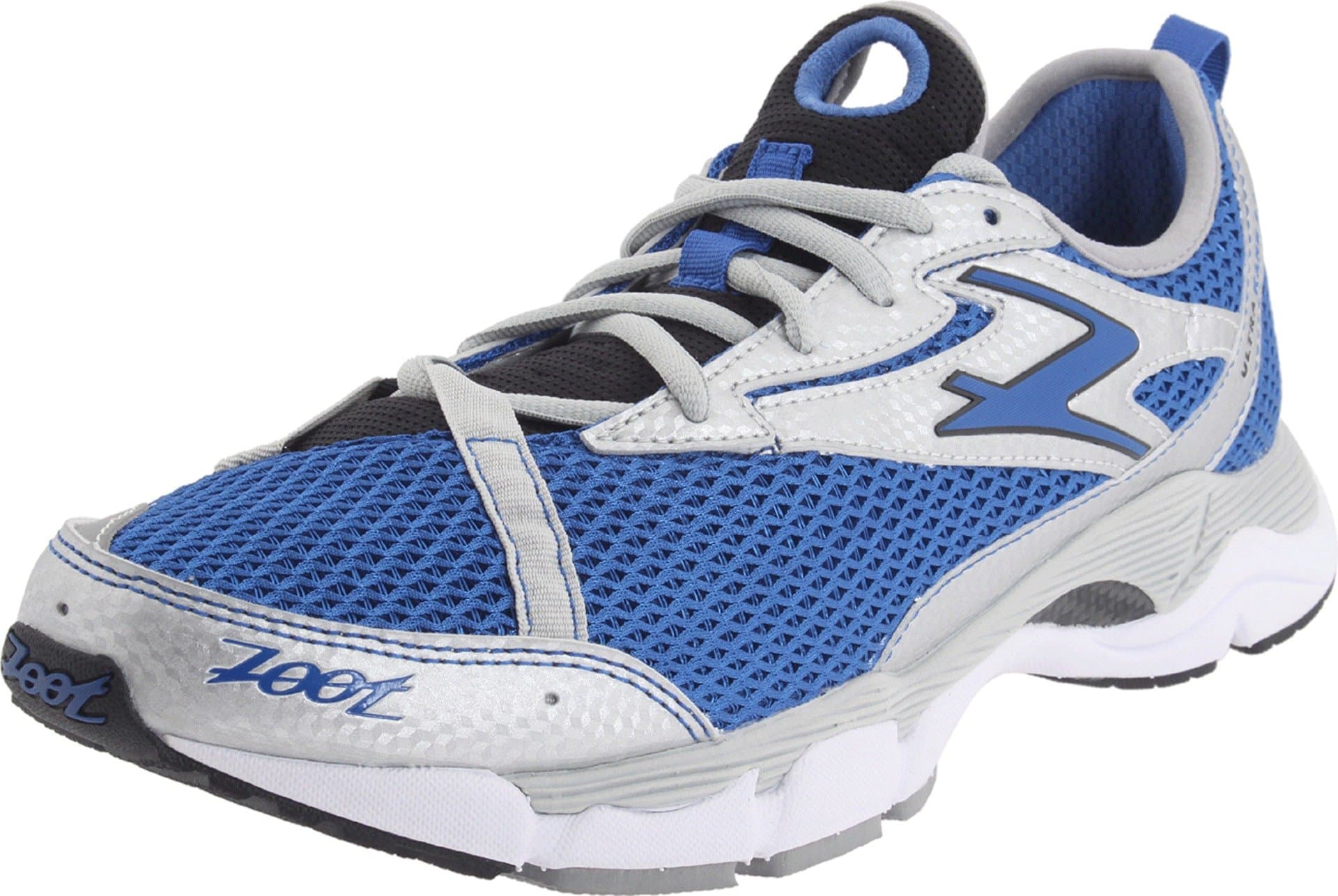 Zoot Sports Men's Ultra Kane 2.0 Z11115021-M