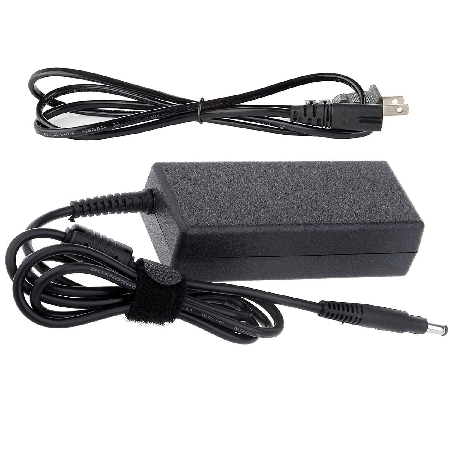 BestCH Global AC/DC Adapter for HP Elite x2 1012 G1 T8Z10UA T8Z10UA#ABA T8Z07UT#ABA T8Z06UT#ABA T8Z05UT#ABA T8Z04UT#ABA T8Z03UT#ABA T8Y94AW#ABA T8Y88AW#ABL Tablet Power Supply