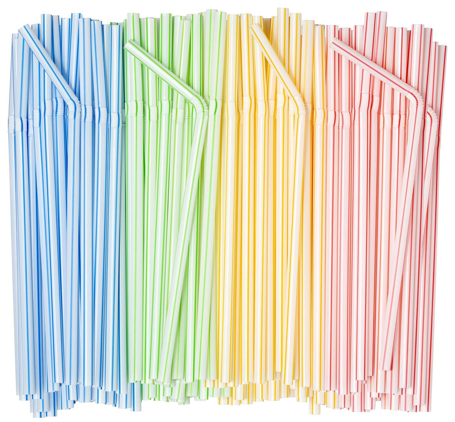 Drinking Straws