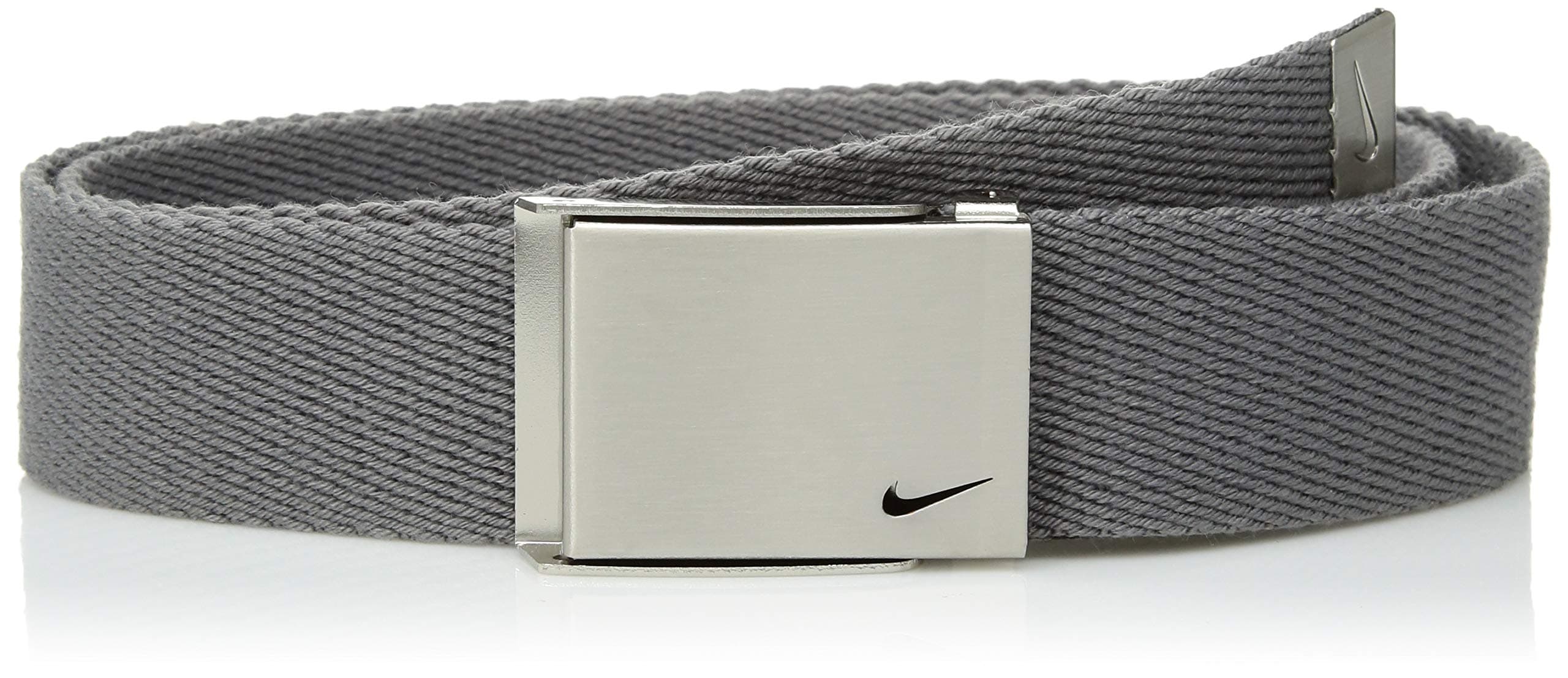 Boy's Single Web Belt Belt