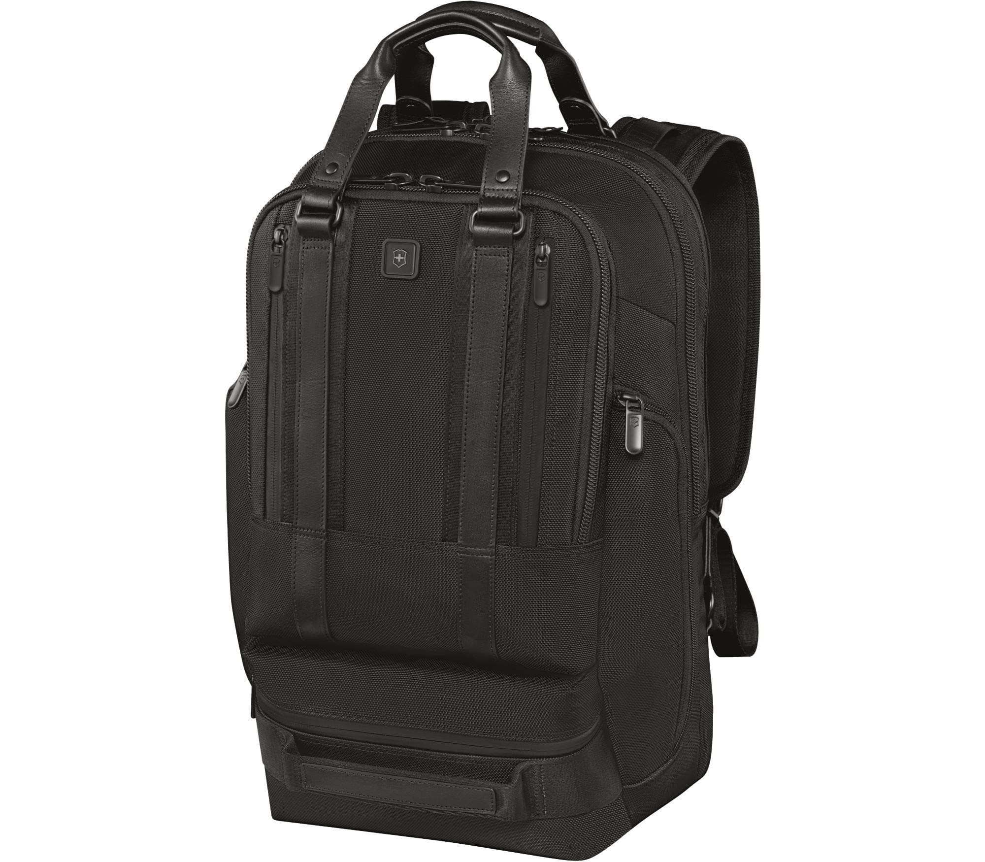 Victorinox Lexicon Professional Bellevue 17