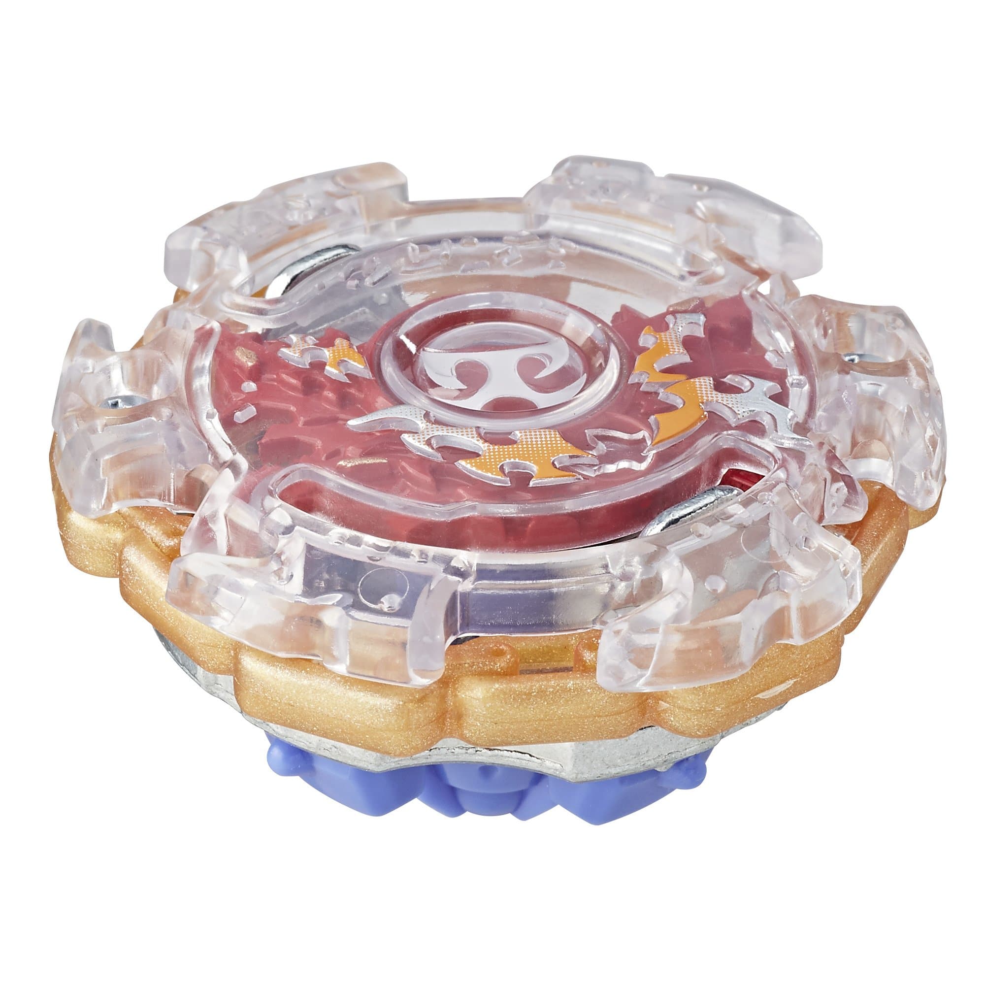 Hasbro BEYBLADE Bey Single Top Kerbeus K2