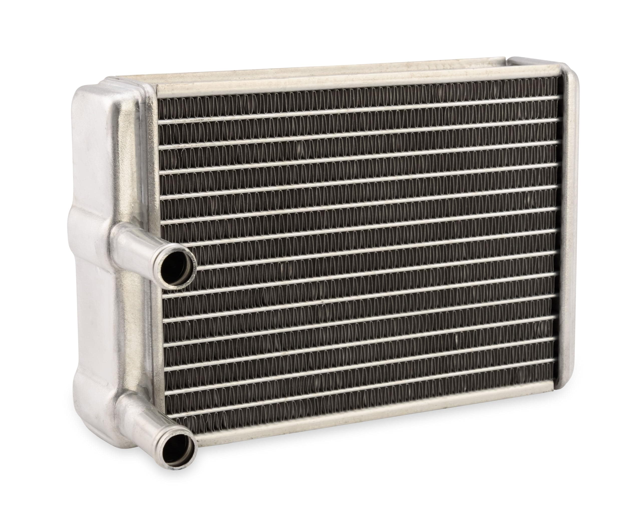 Scott Drake Aluminum Heater Core, Compatible with 1964-1968 Ford Mustang, Model C5DZ-18476-AL