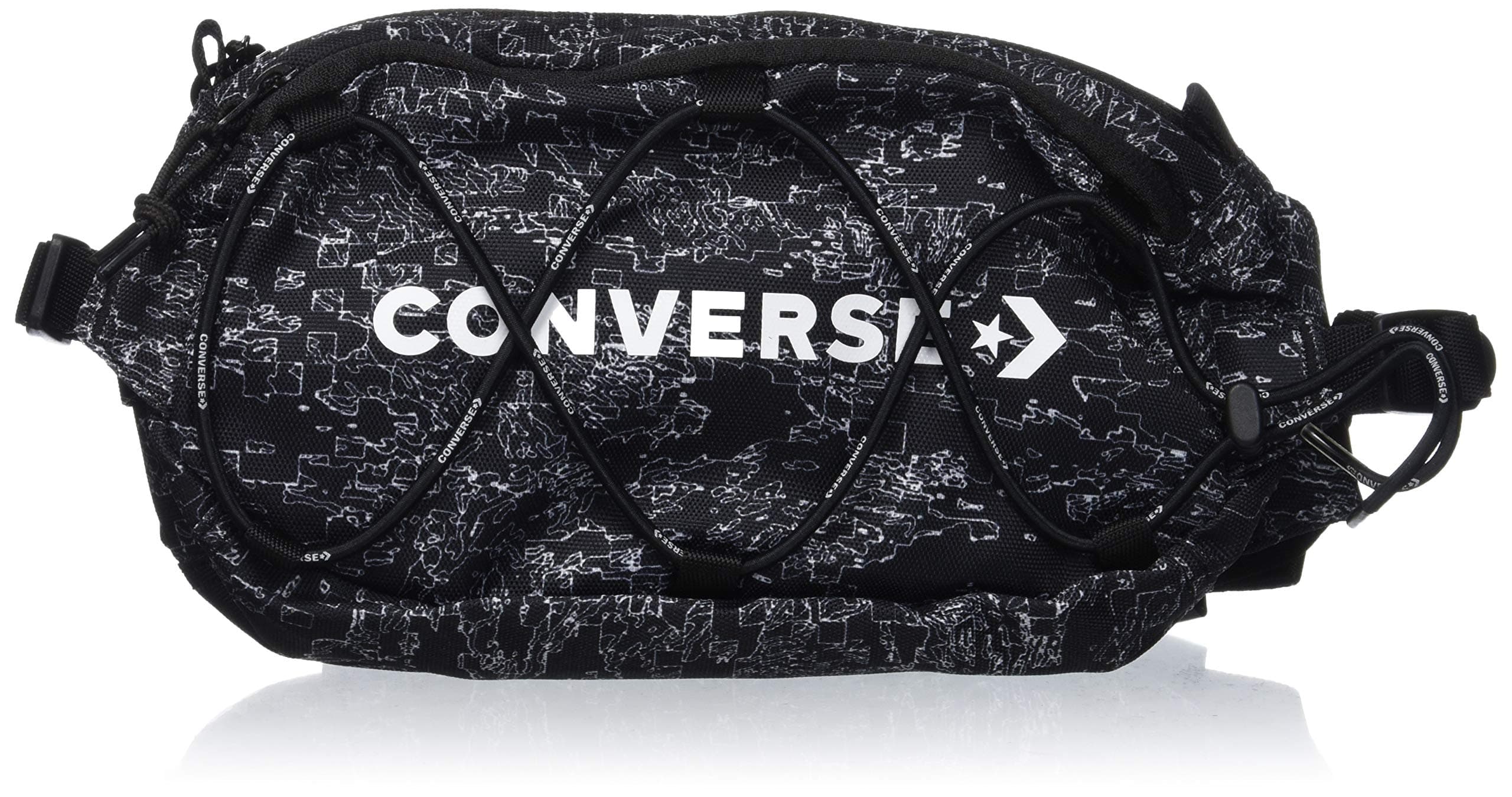 Converse Swap Out Sling Pack