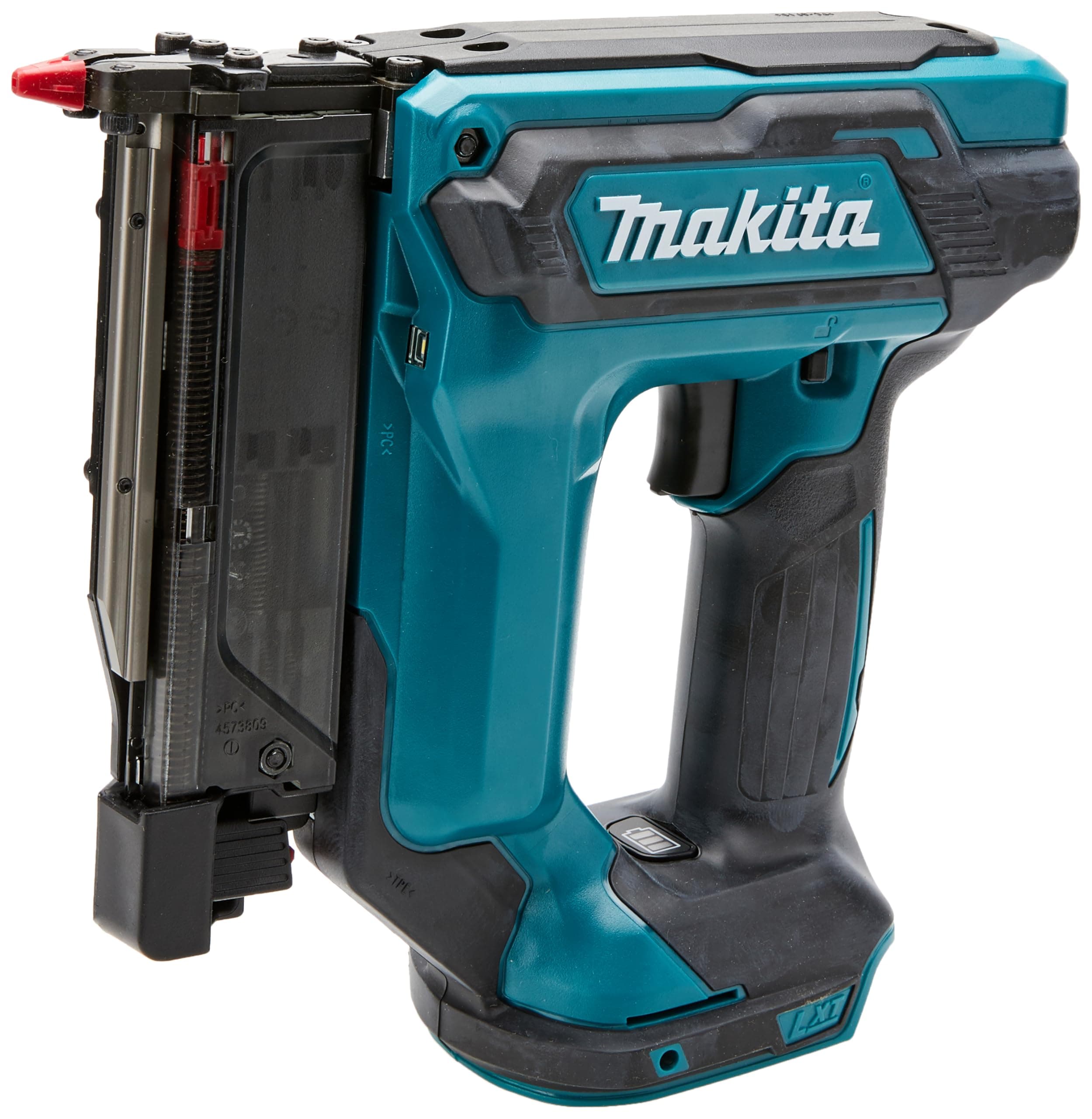 DPT353Z 18V Li-Ion Nailer 0.6mm W/Out Battery
