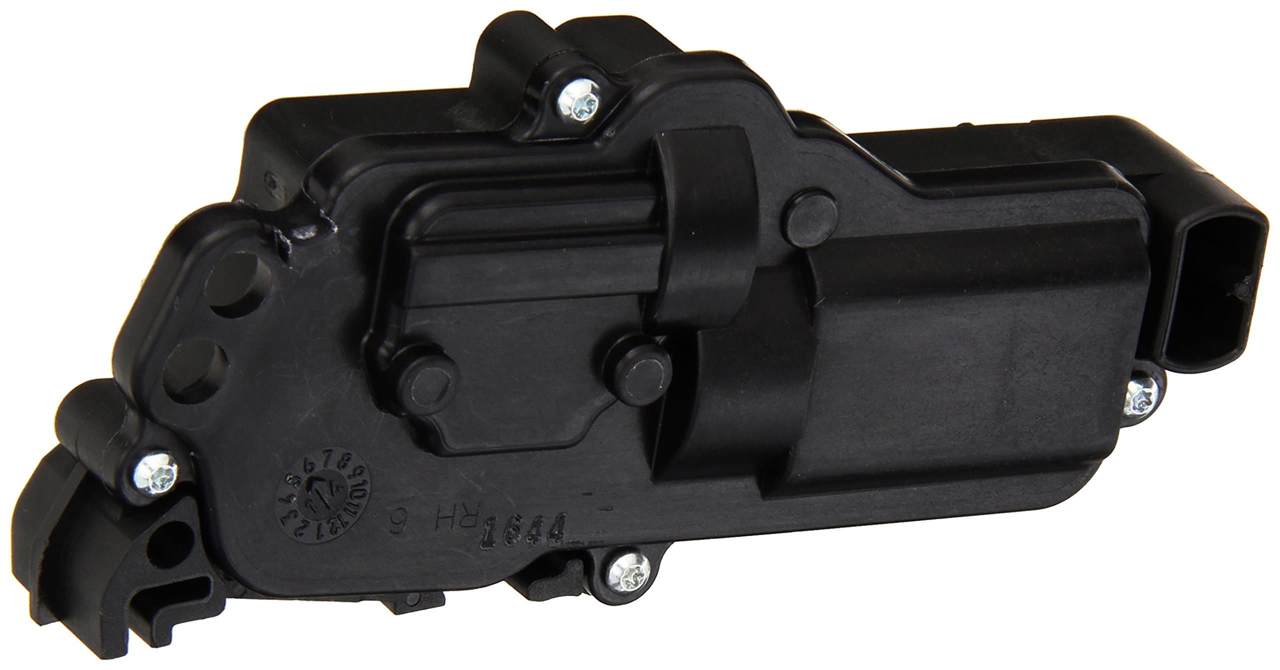 Ford 6L3Z-25218A42-AA Door Lock Actuator Assembly