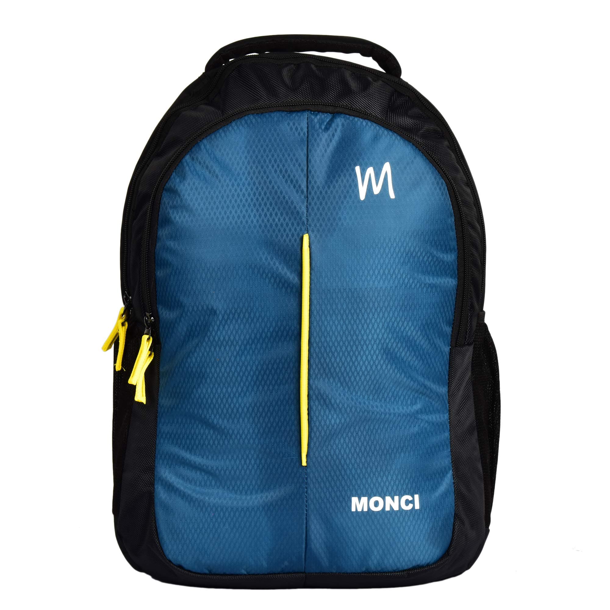 SSKK 30 Ltrs 32 cms Backpack