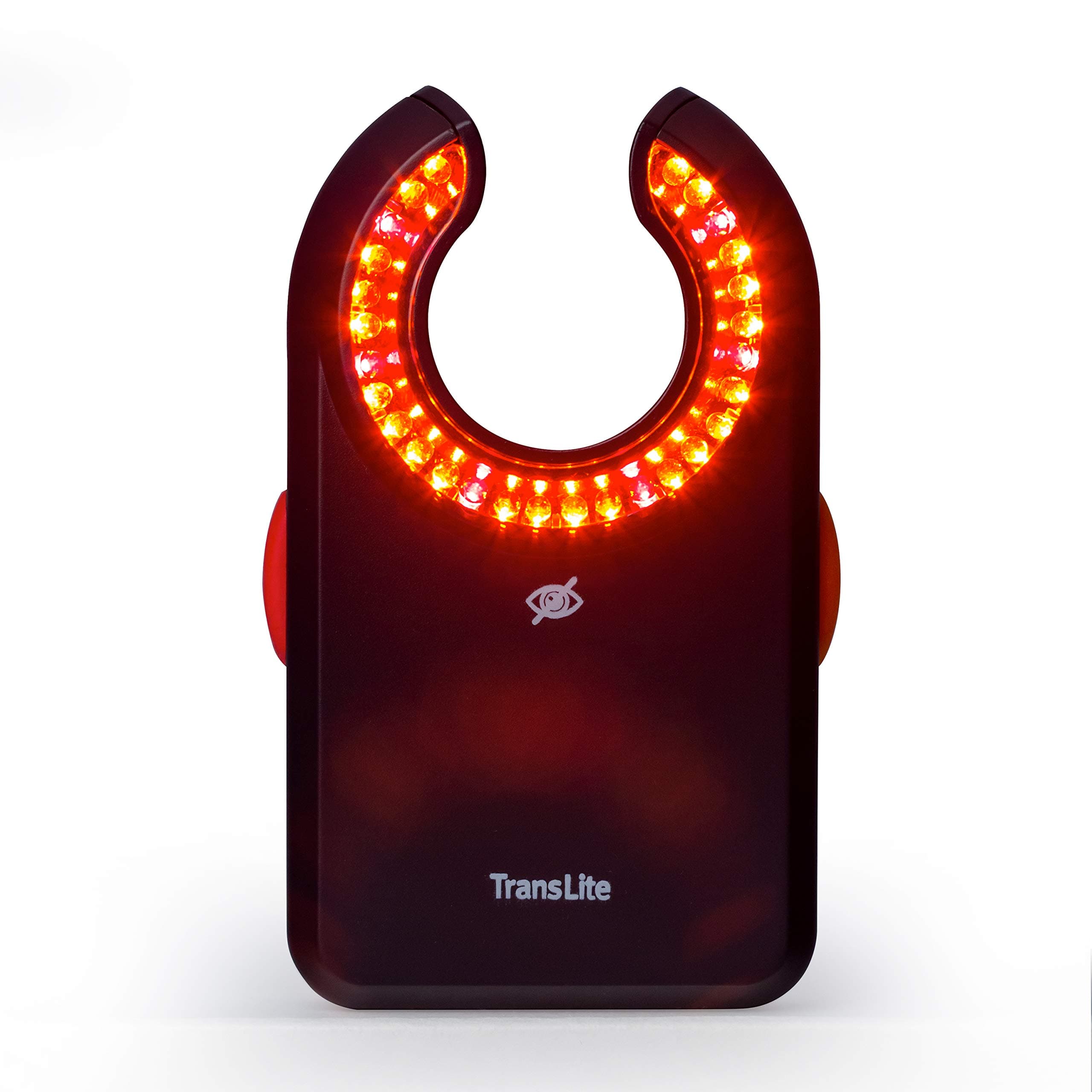 Veinlite LED Plus Rechargeable Transilluminator Vein Finder Larger View LED+