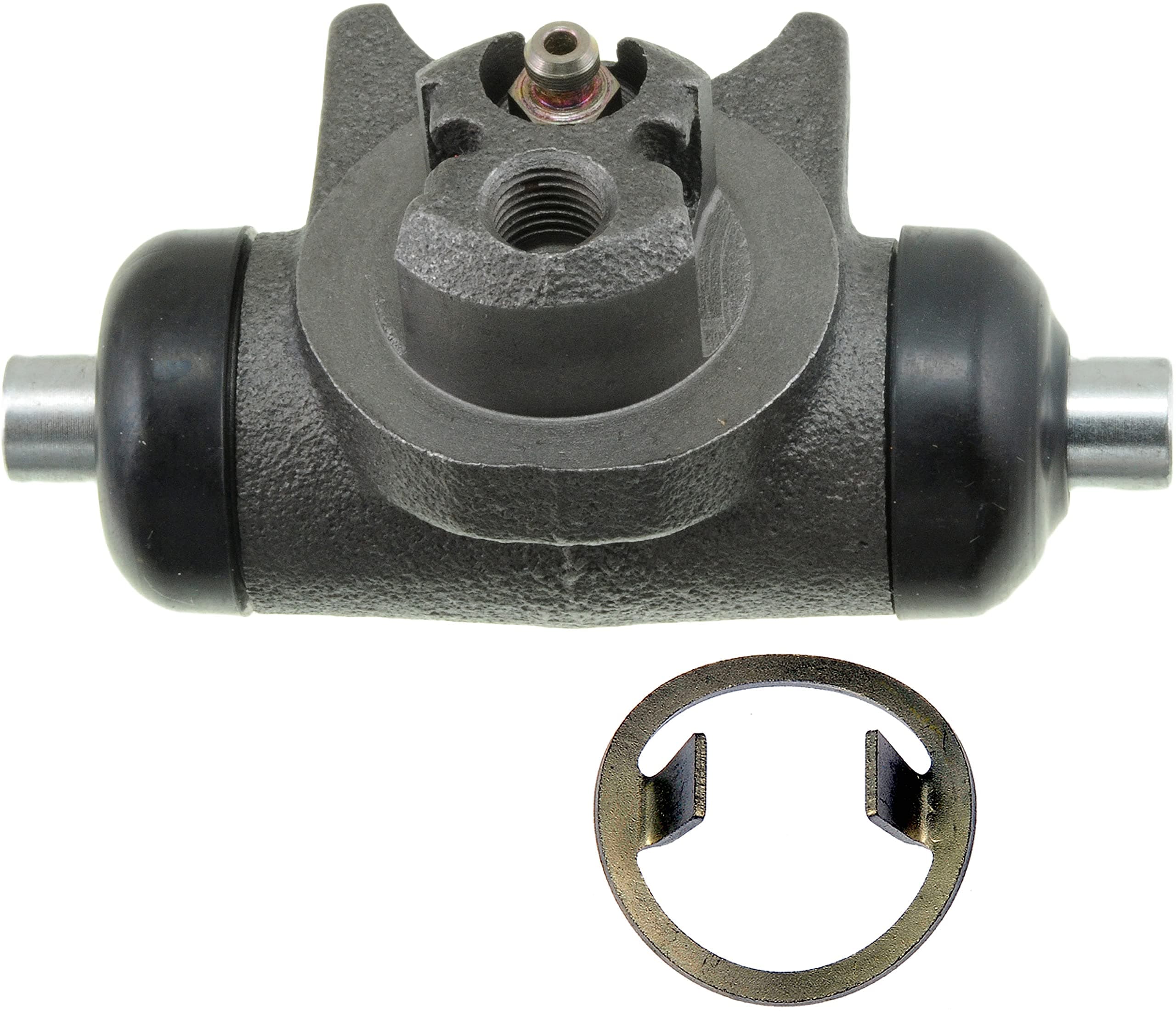 Dorman W37625 Rear Drum Brake Wheel Cylinder Compatible with Select Models