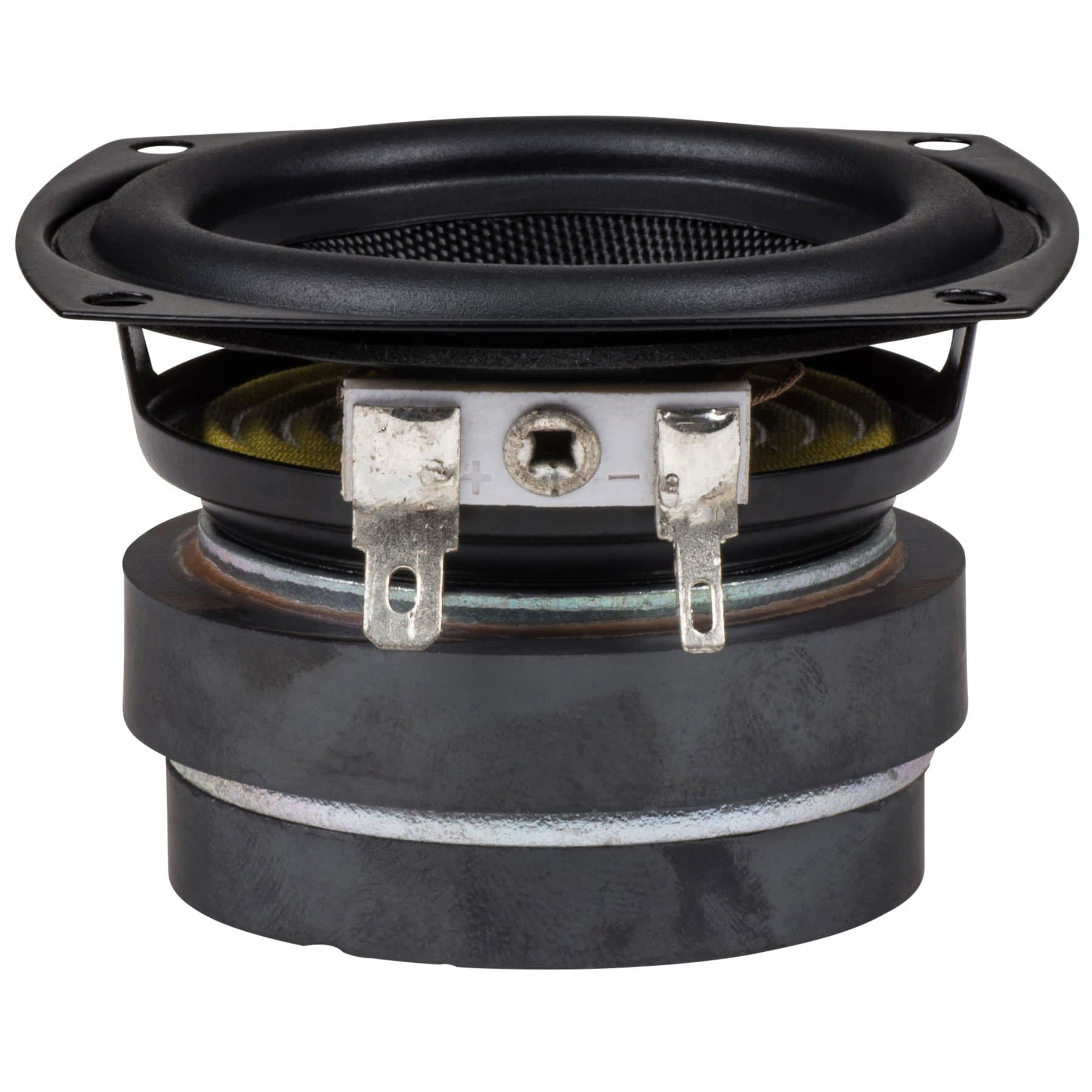 DAYTONAUDIO Dayton Audio CE65W-8 2-1/2" Shielded Extended Range Driver