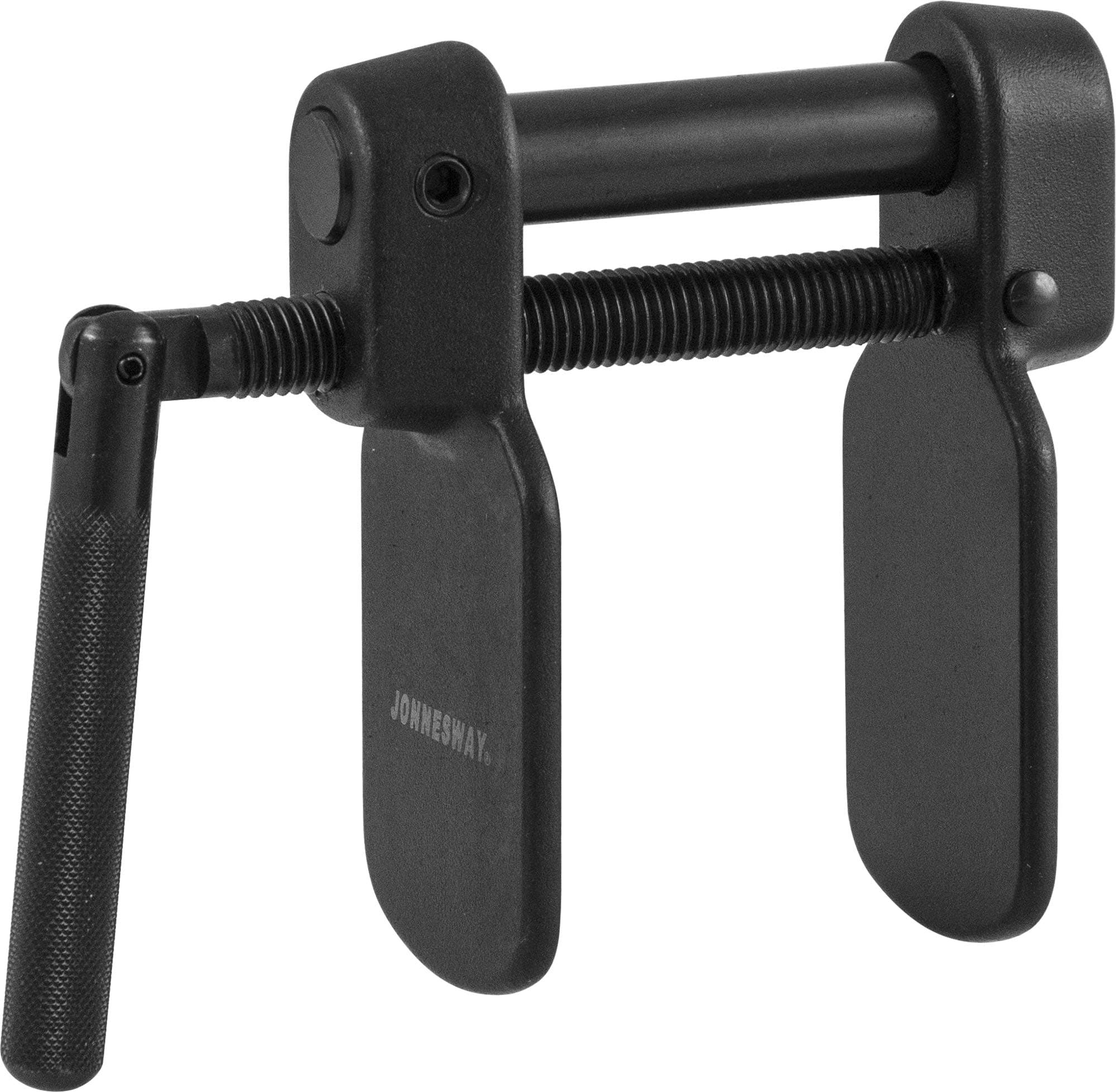 Jonnesway Disc Brake Adjuster AE310072 Tools