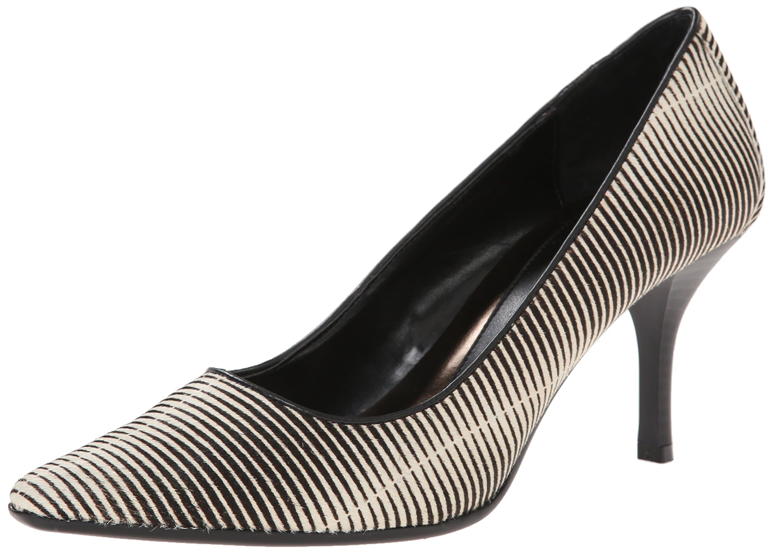 Calvin Klein Women's Dolly Dress Pump