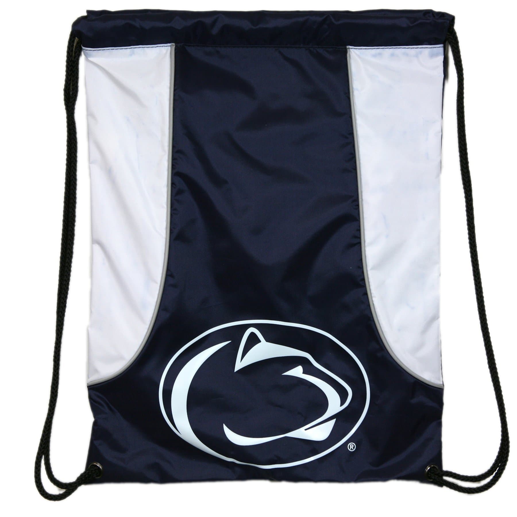 NCAA Penn State Nittany Lions Axis Backsack