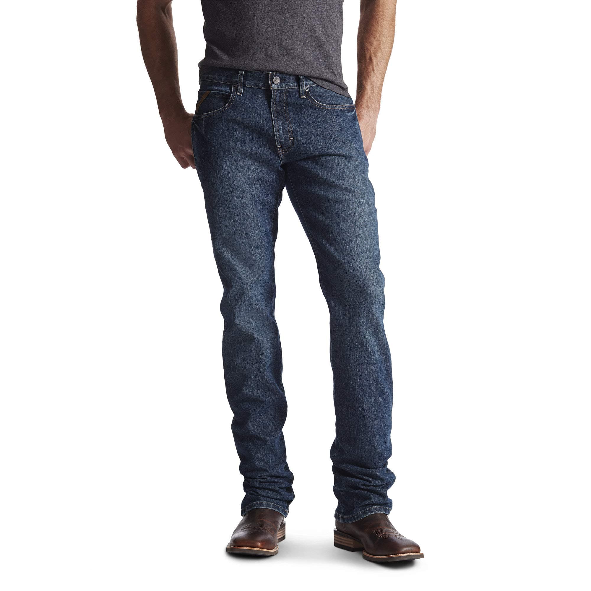 Men's Jean