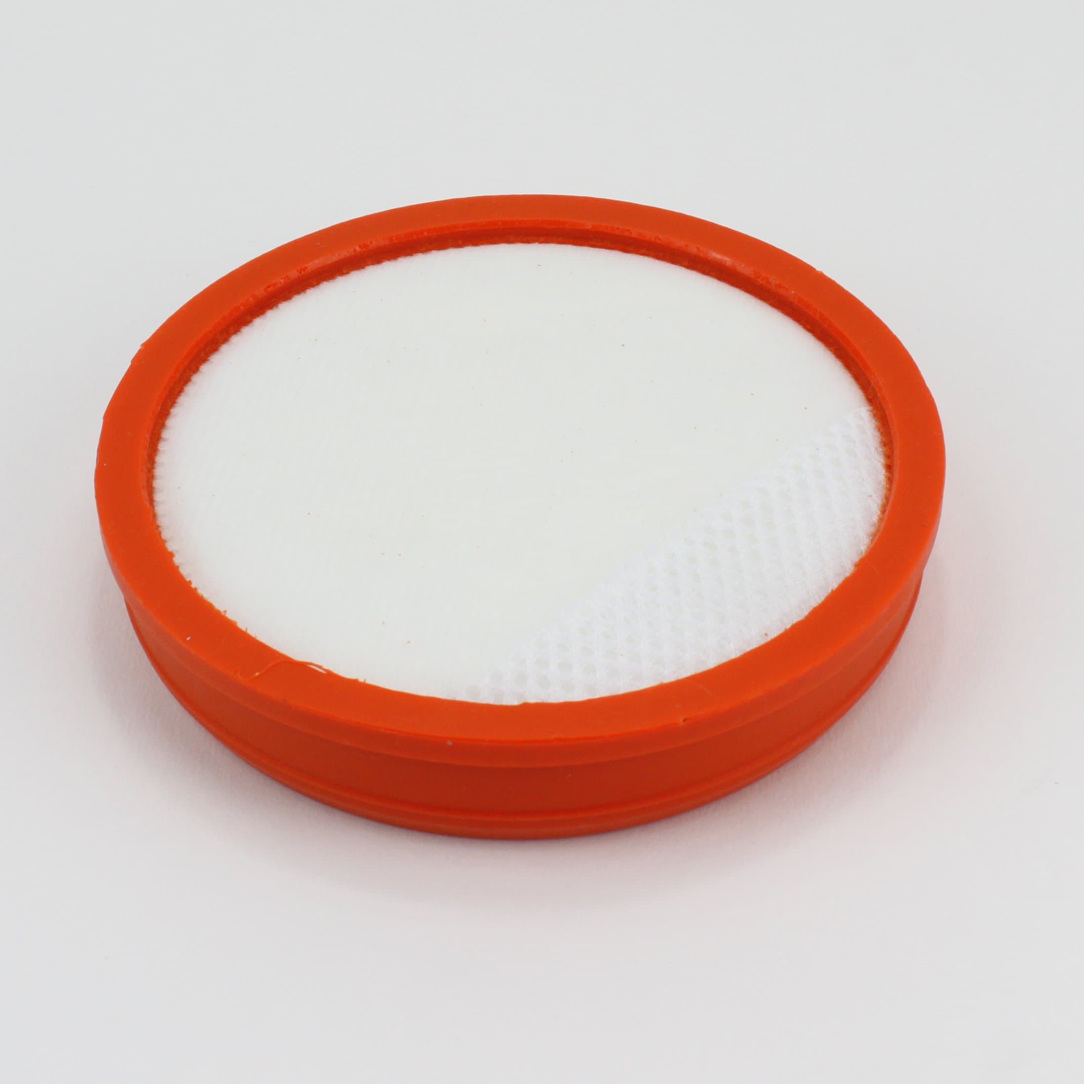 spares2you Genuine Vax Pre Motor Filter