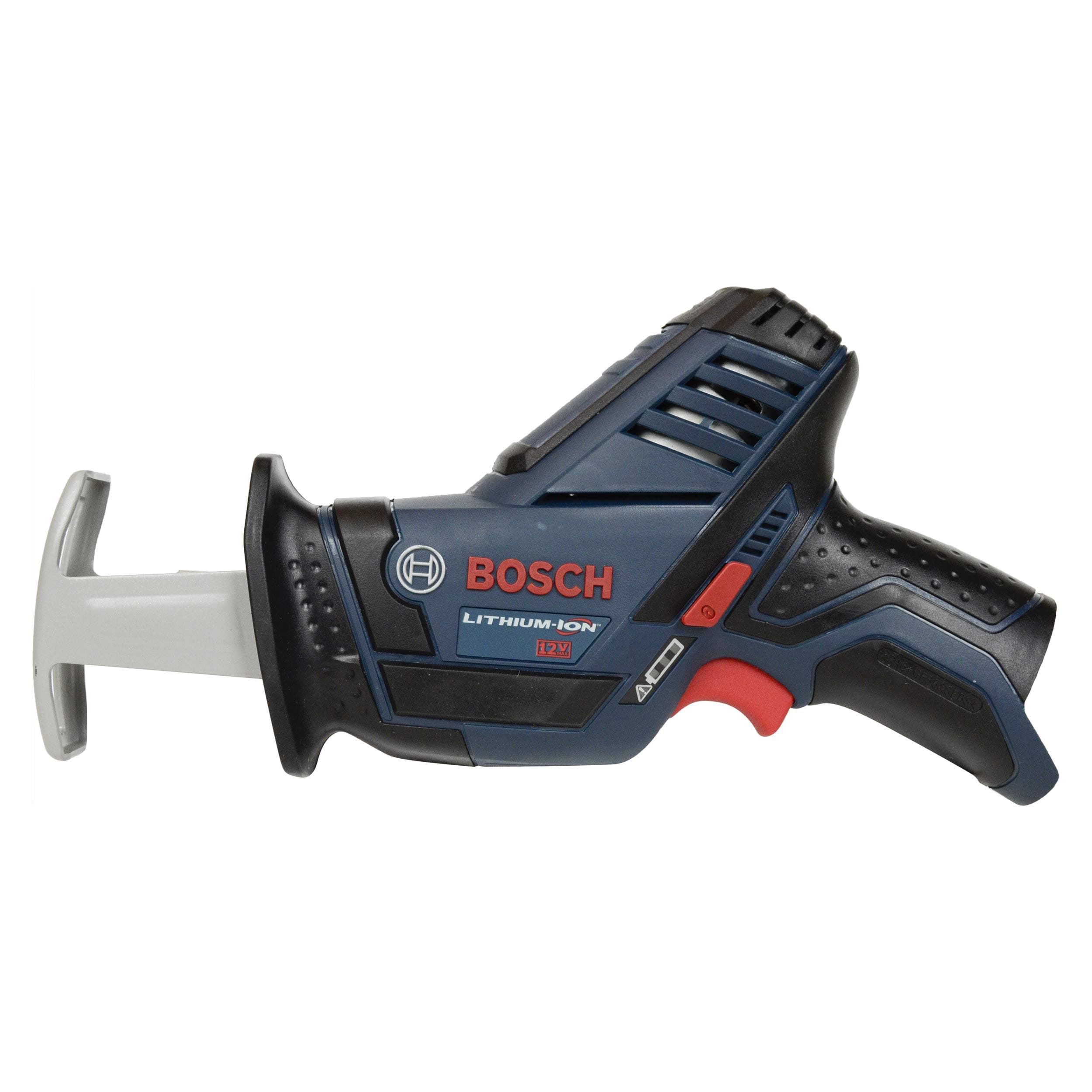 PS60N 12V Max Pocket Reciprocating Saw (Bare Tool)