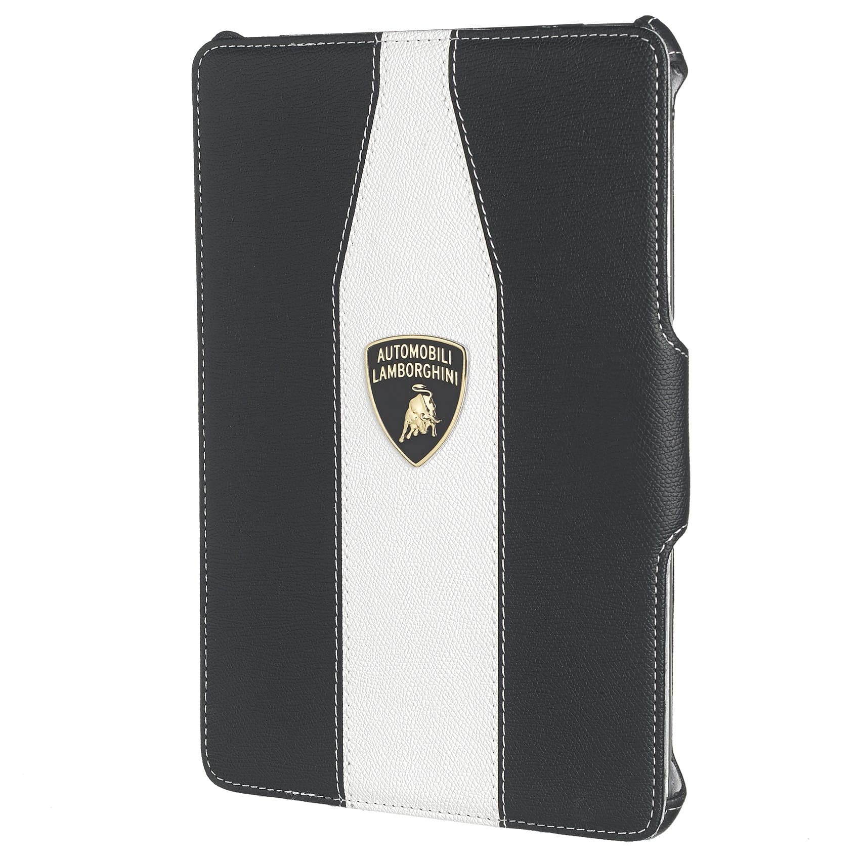 Lamborghini Diablo Line Case For iPad Mini