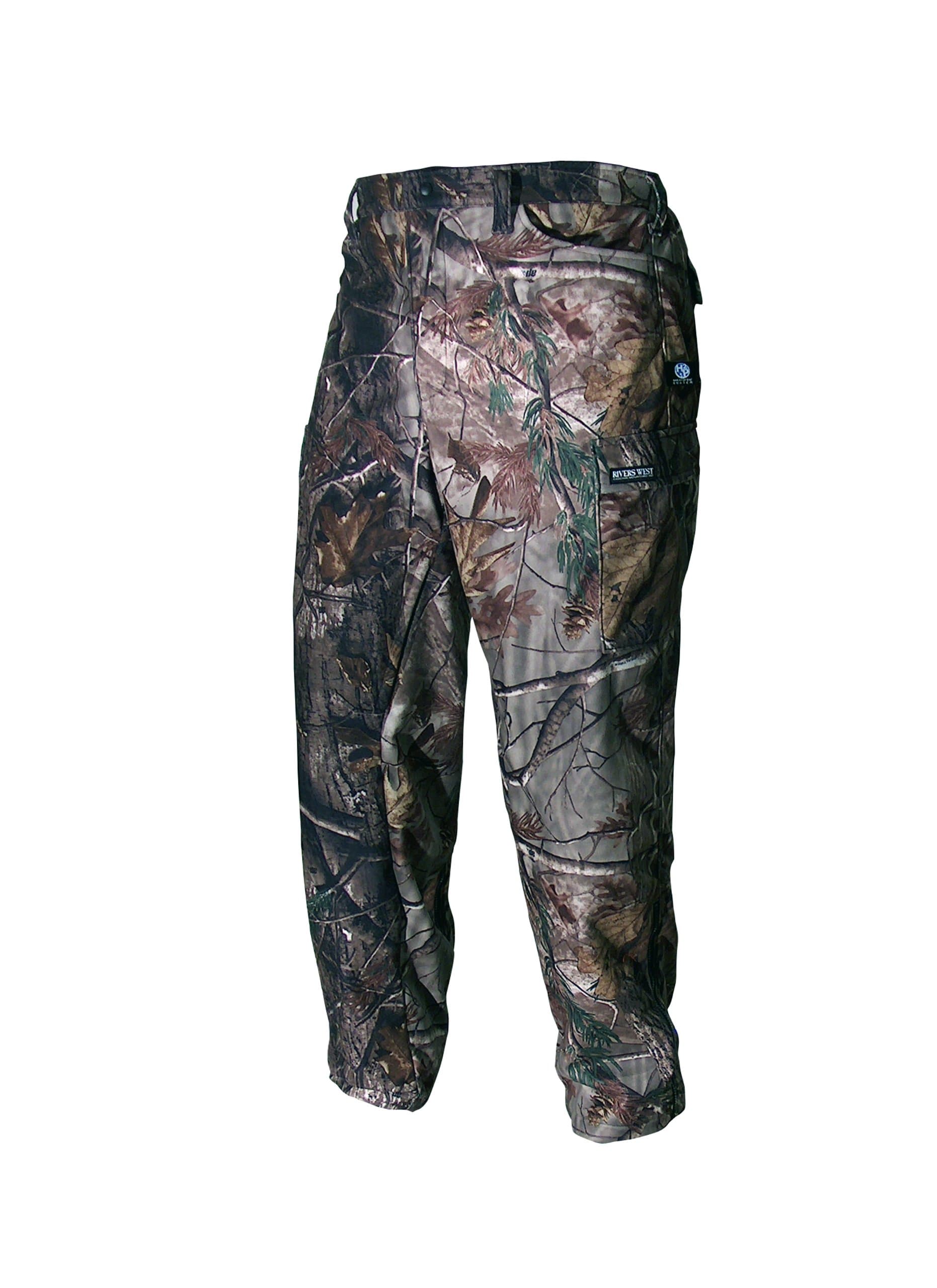 Rivers West Ranger ATP Realtree AP 2XL