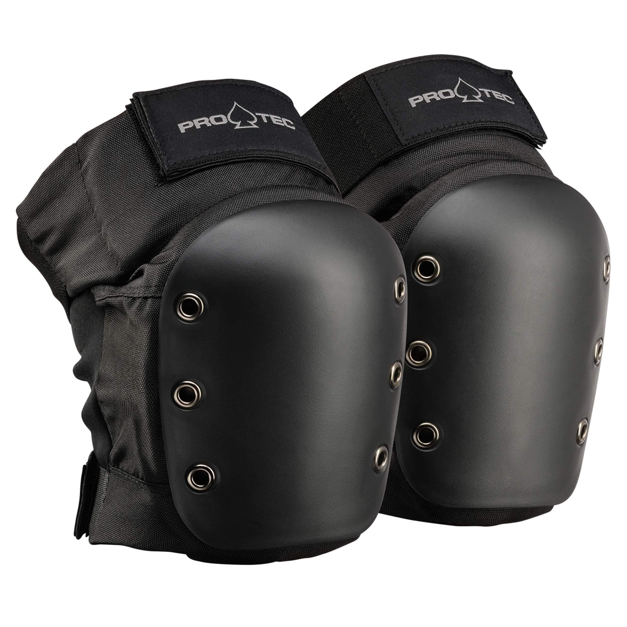 Pro-Tec Street Knee Pads