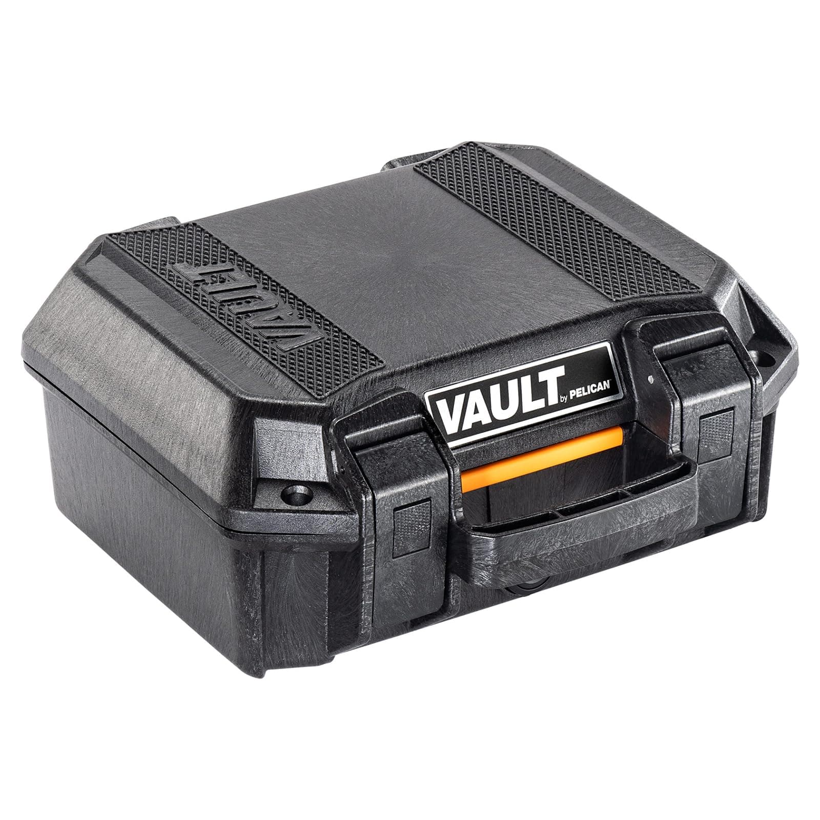 Vault V100 Hard Case (Camera, Pistol, Gear, Equipment)